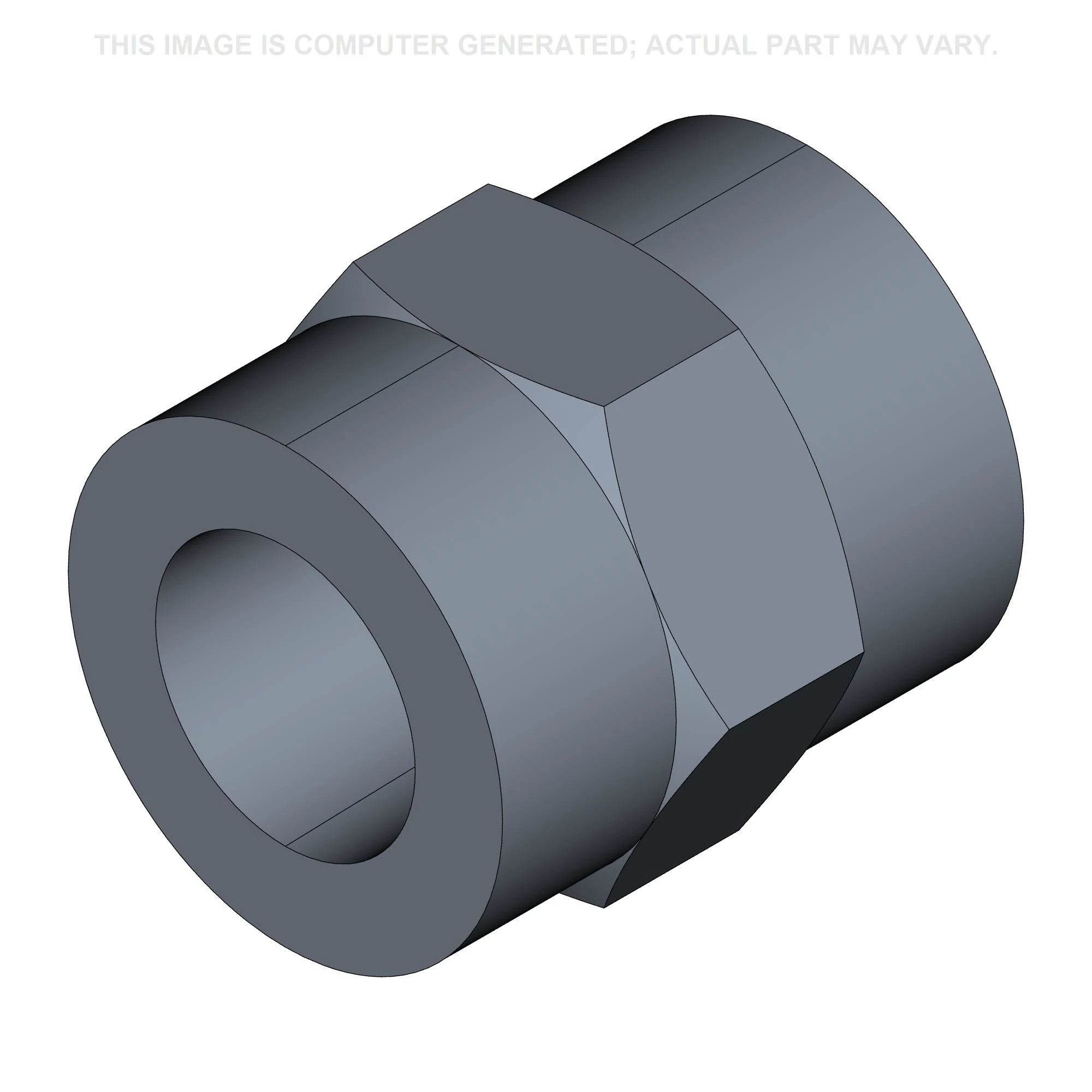 UNION | NEWHOLLANDCE | CA | FR