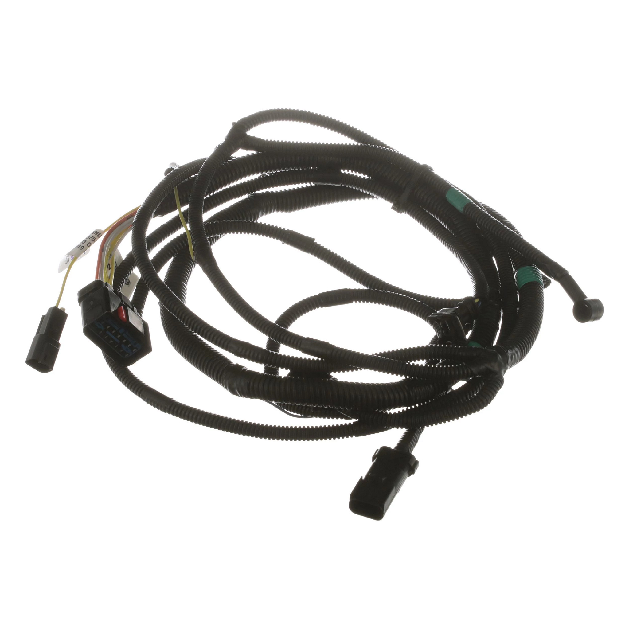 Engine Wire Harness
