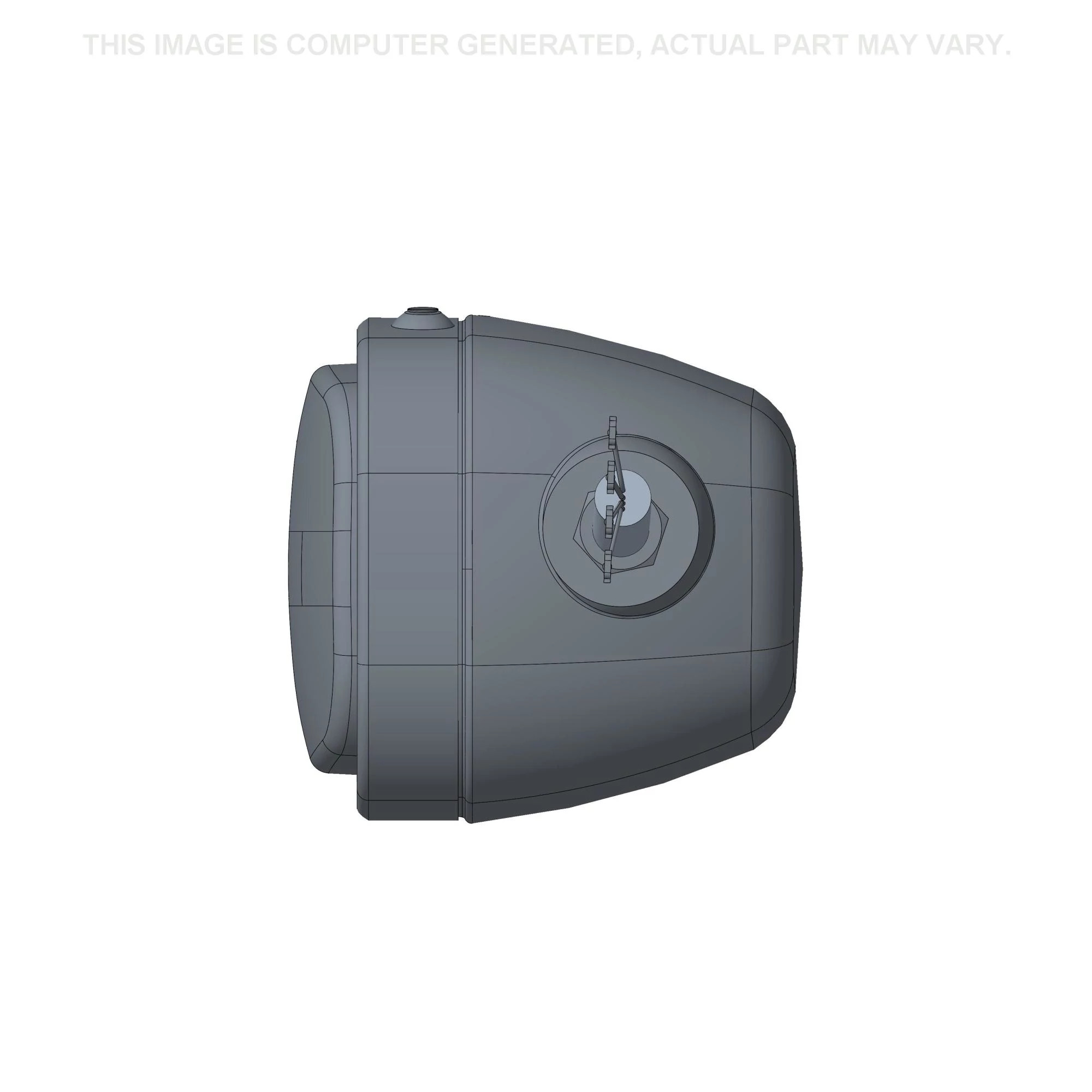 HEADLAMP | NEWHOLLANDAG | US | EN