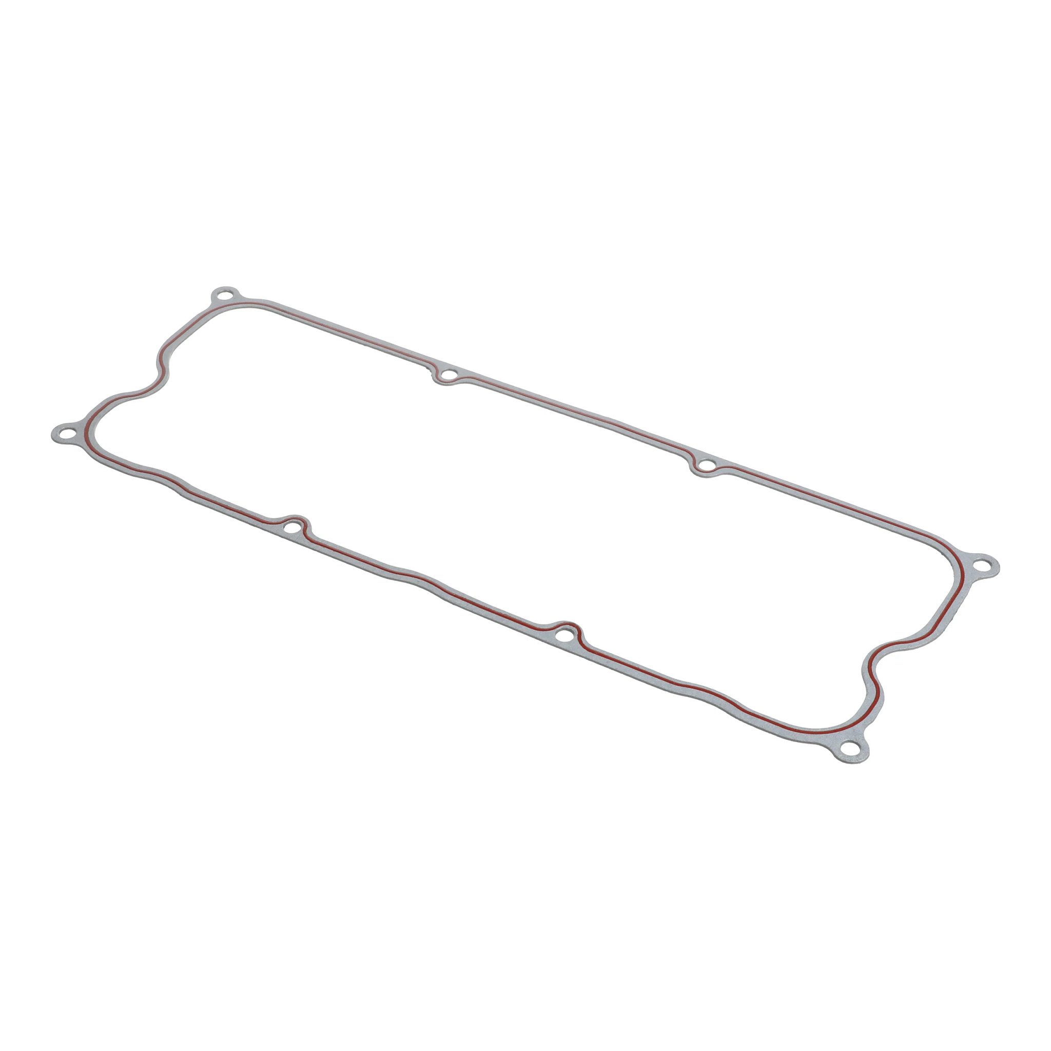 GASKET | CASECE | SA | ES