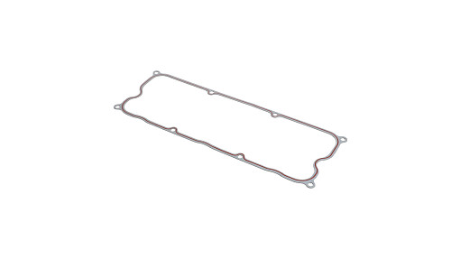 GASKET | STEYR | EU | EN