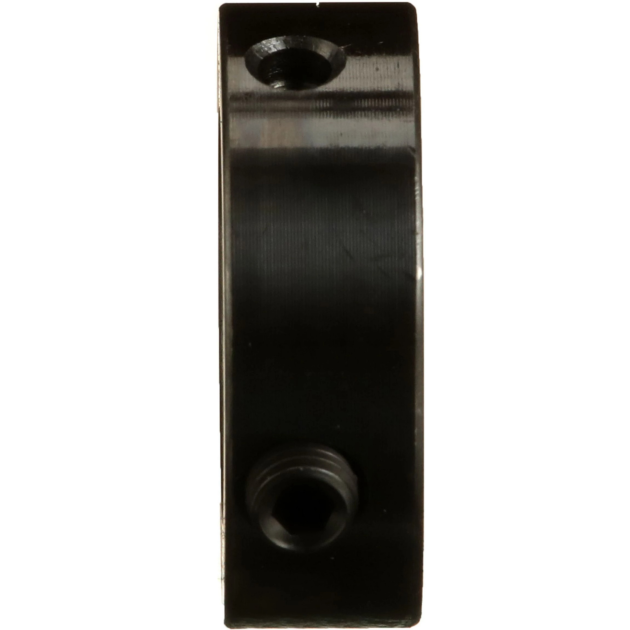 COLLAR | STEYR | NZ | EN