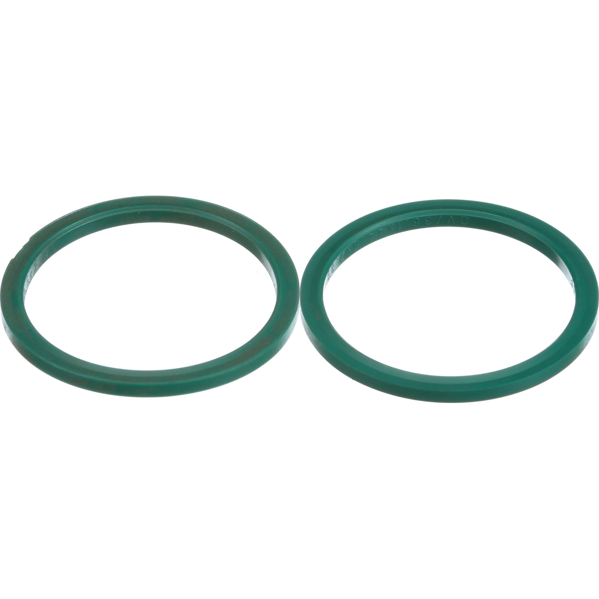 1725419 | Sealing Ring - 36 mm ID x 45 mm OD x 3 mm Thk