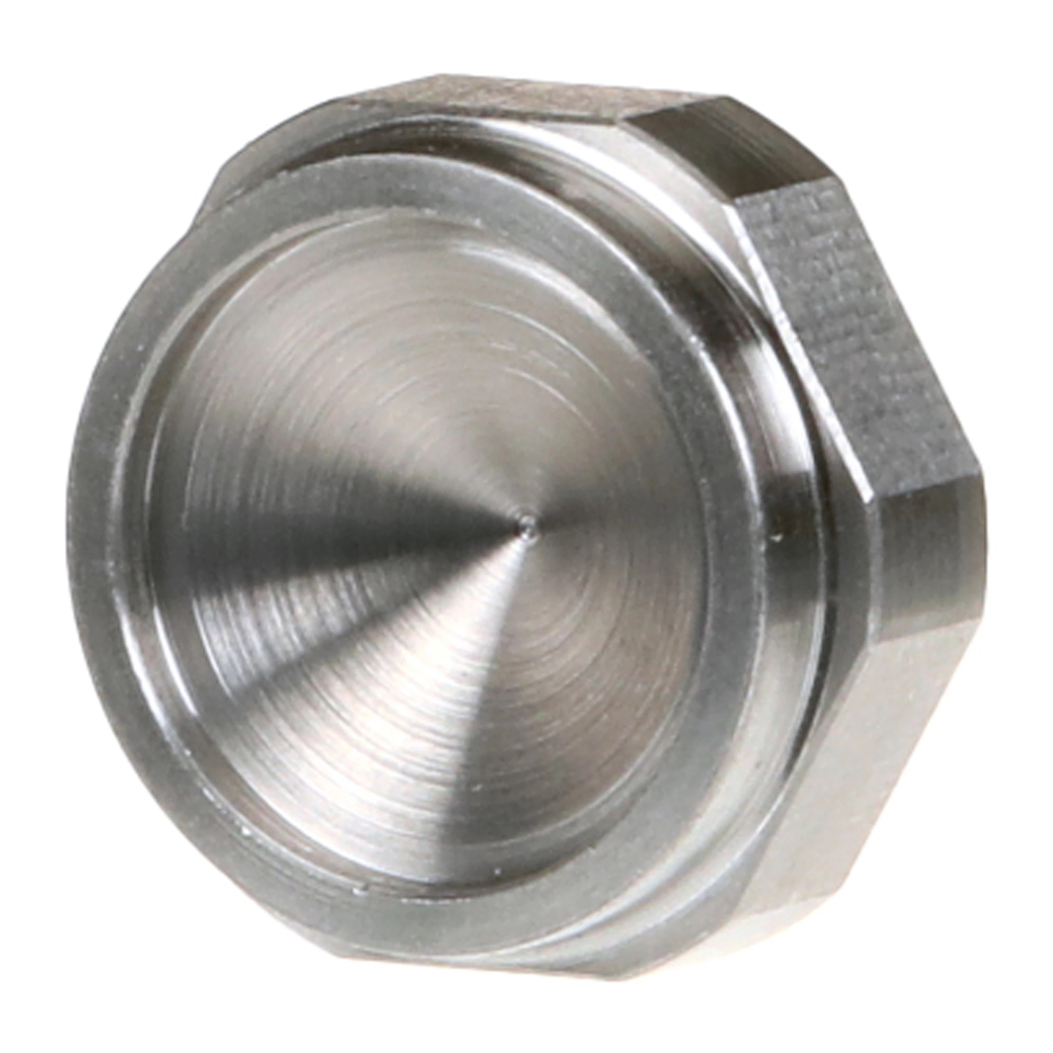 VÁLVULA | NEWHOLLANDAG | ES | ES