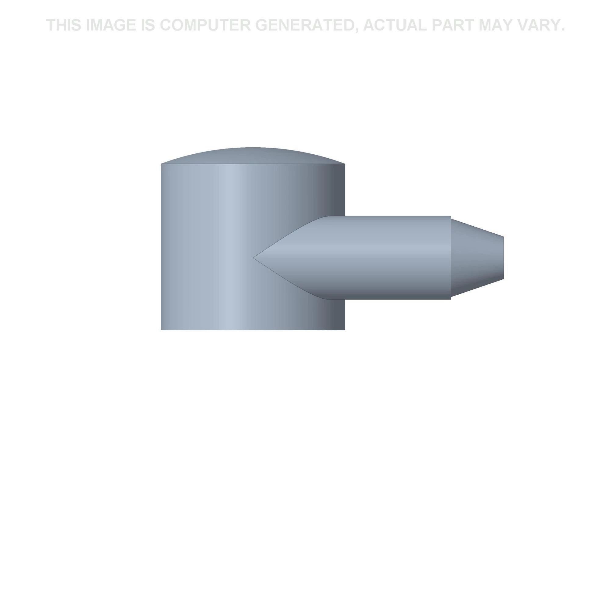 SOUFFLET | STEYR | AMEA | FR