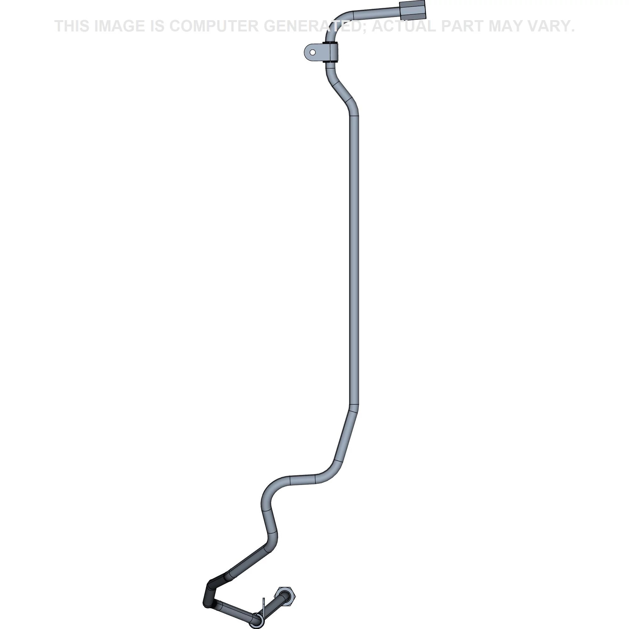 PIPE | CASEIH | CA | EN