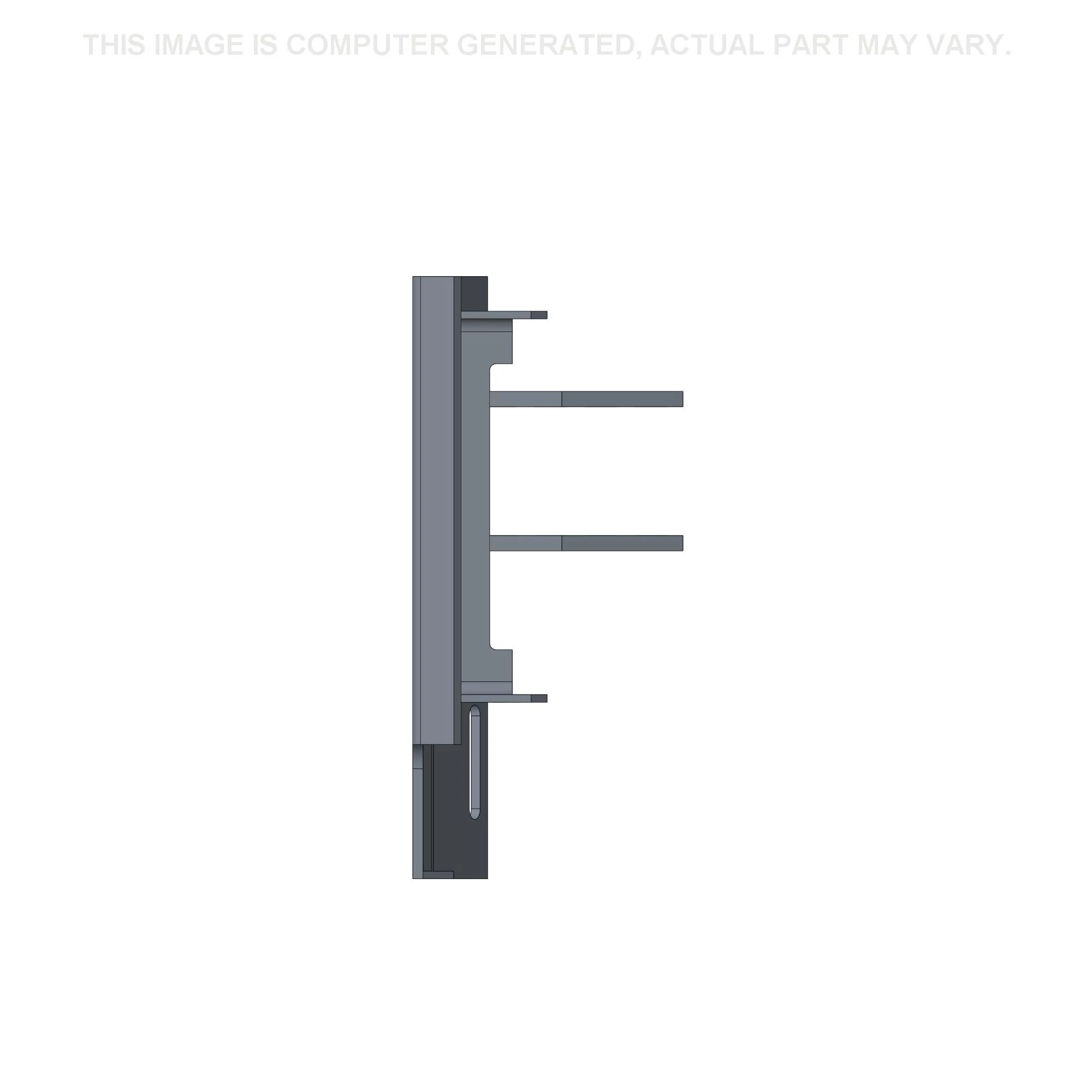 SAPATA | NEWHOLLANDAG | EU | NL