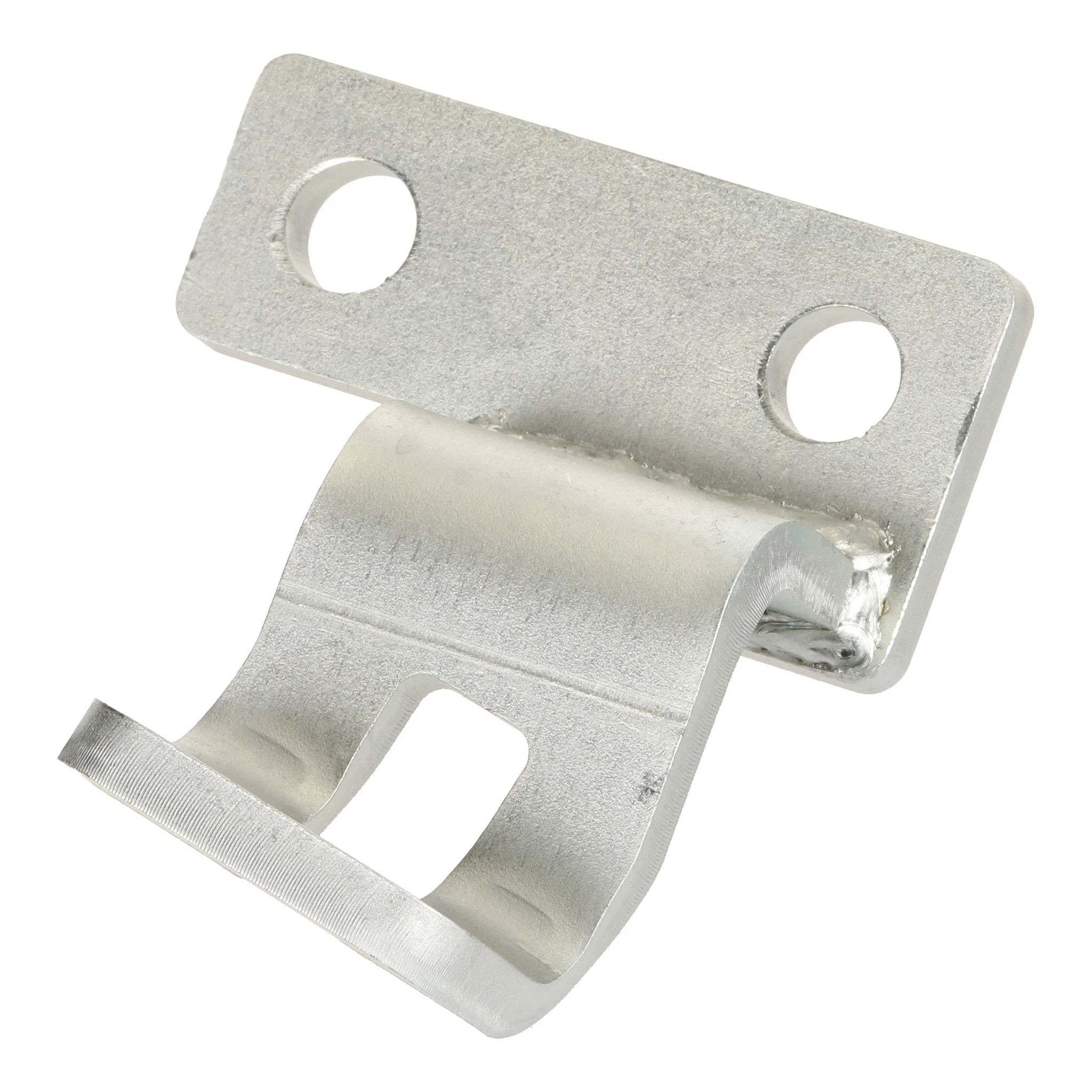 LOCK | CASECE | US | EN