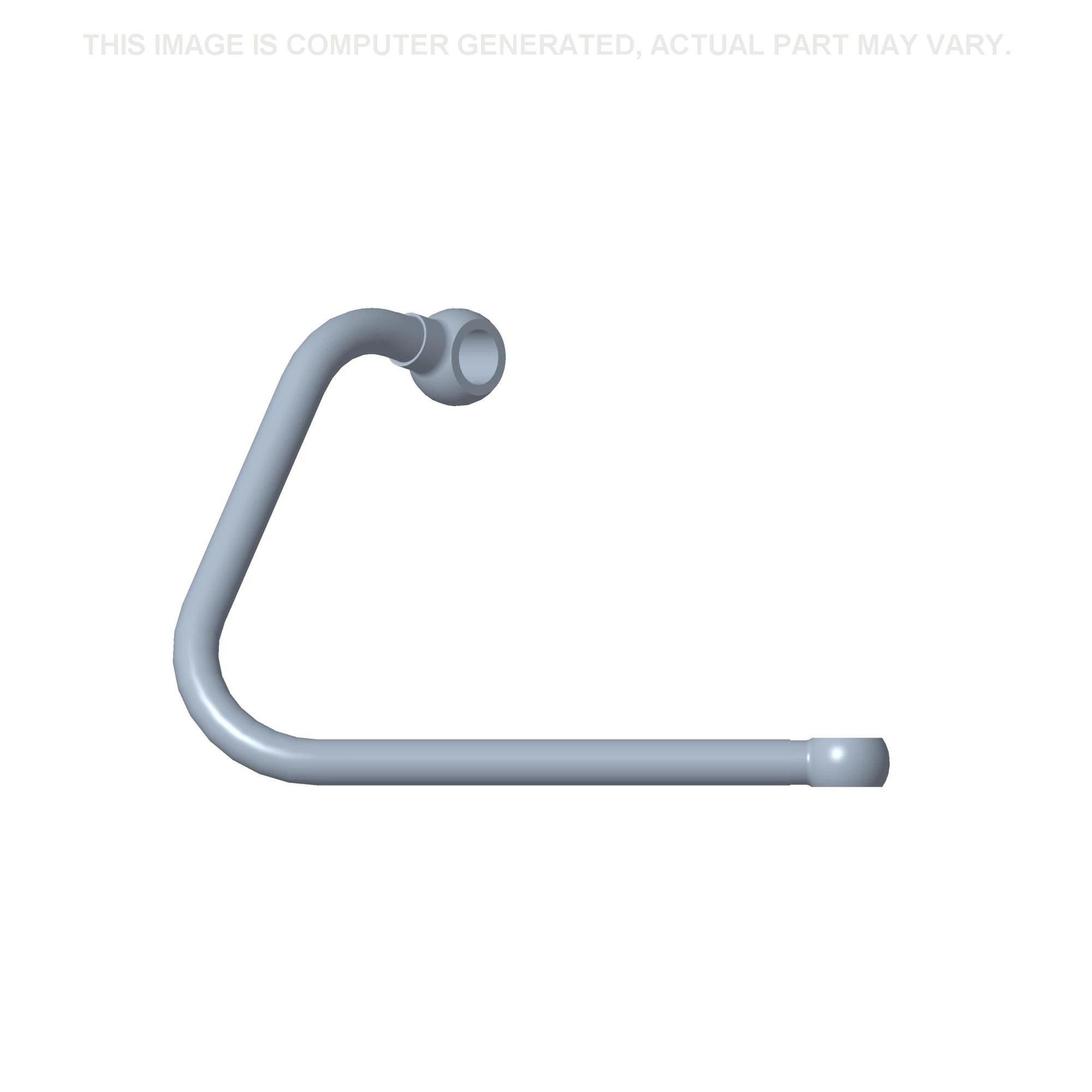 HOSE | CASEIH | SA | EN