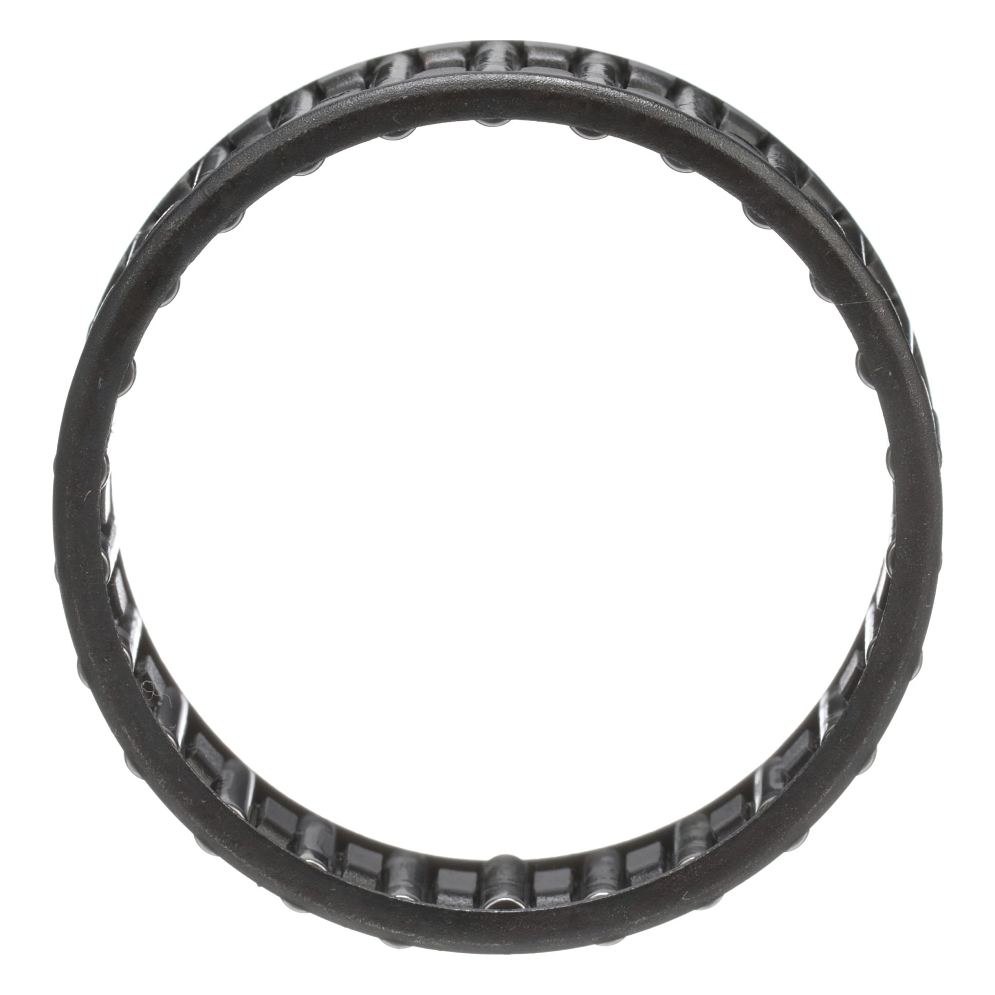 NEEDLE BEARING CAGE | NEWHOLLANDAG | NZ | EN