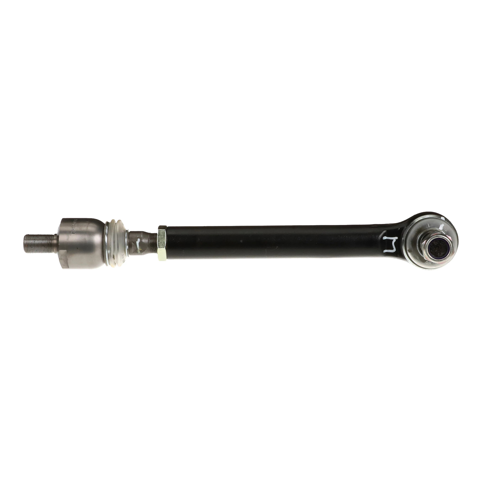 84264410 | Tie-Rod | CASE Construction | MyCNH US Store