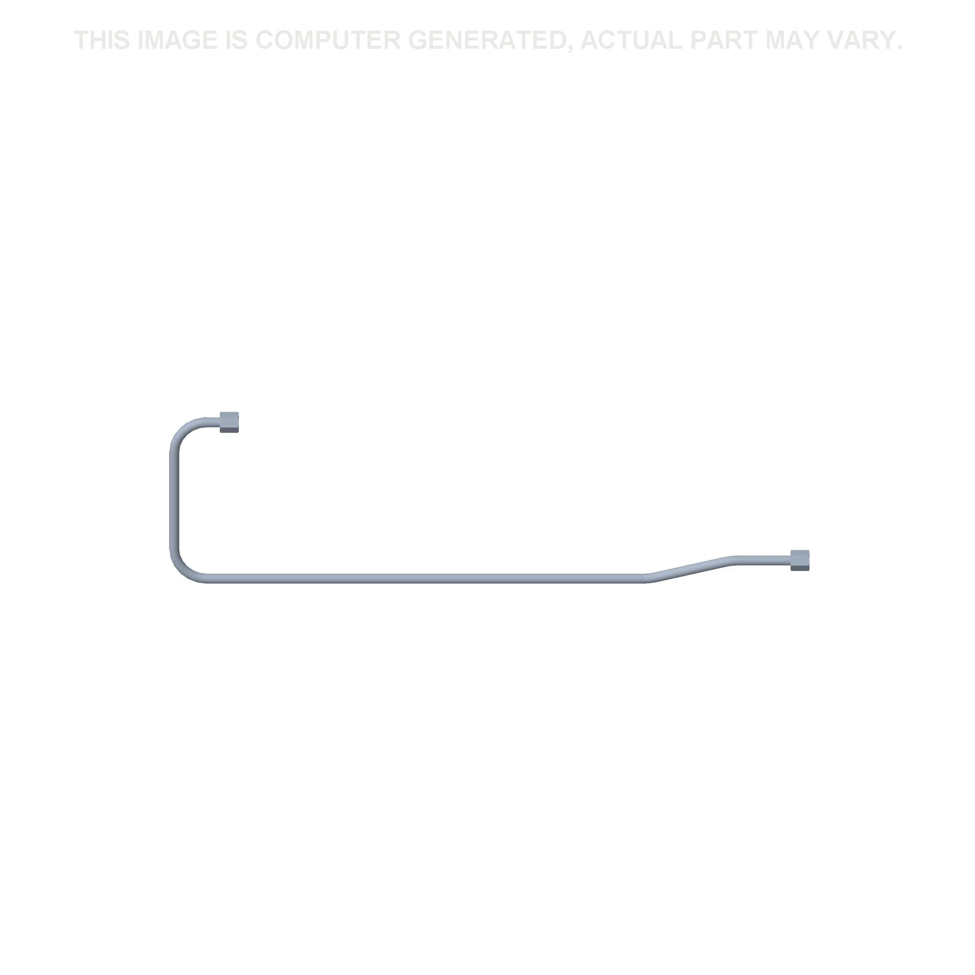 TUYAU HYDRAULIQUE | CASEIH | EU | FR