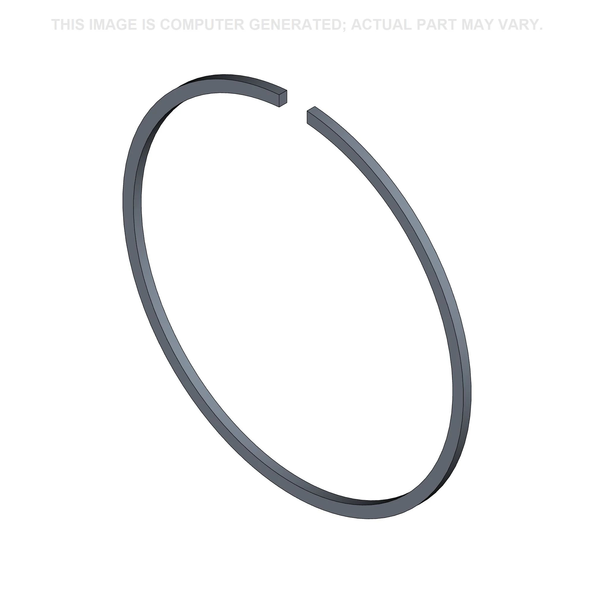 SNAP RING | NEWHOLLANDAG | NZ | EN