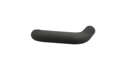 TUBO | NEWHOLLANDAG | SA | ES
