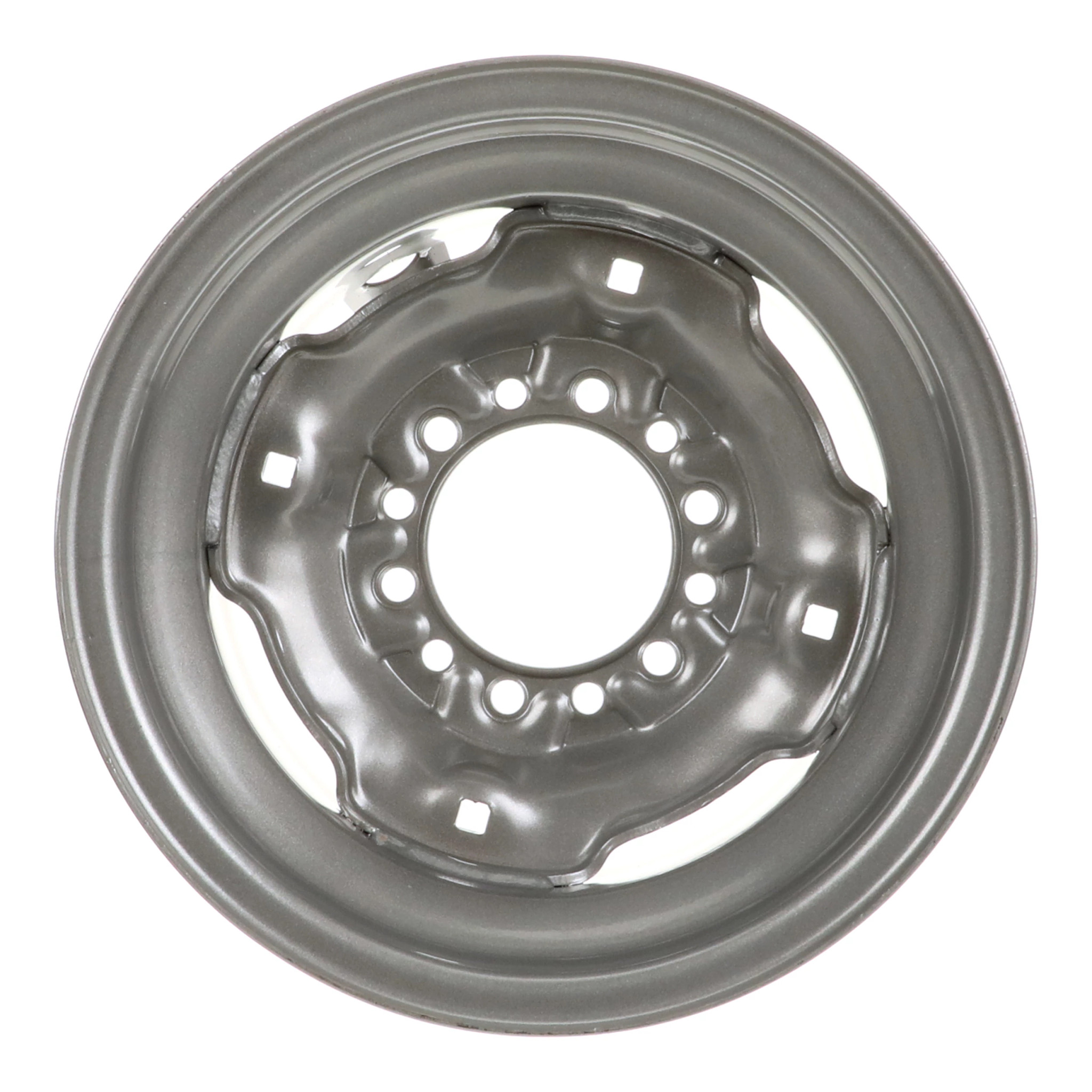 RIM | FLEXICOIL | US | EN