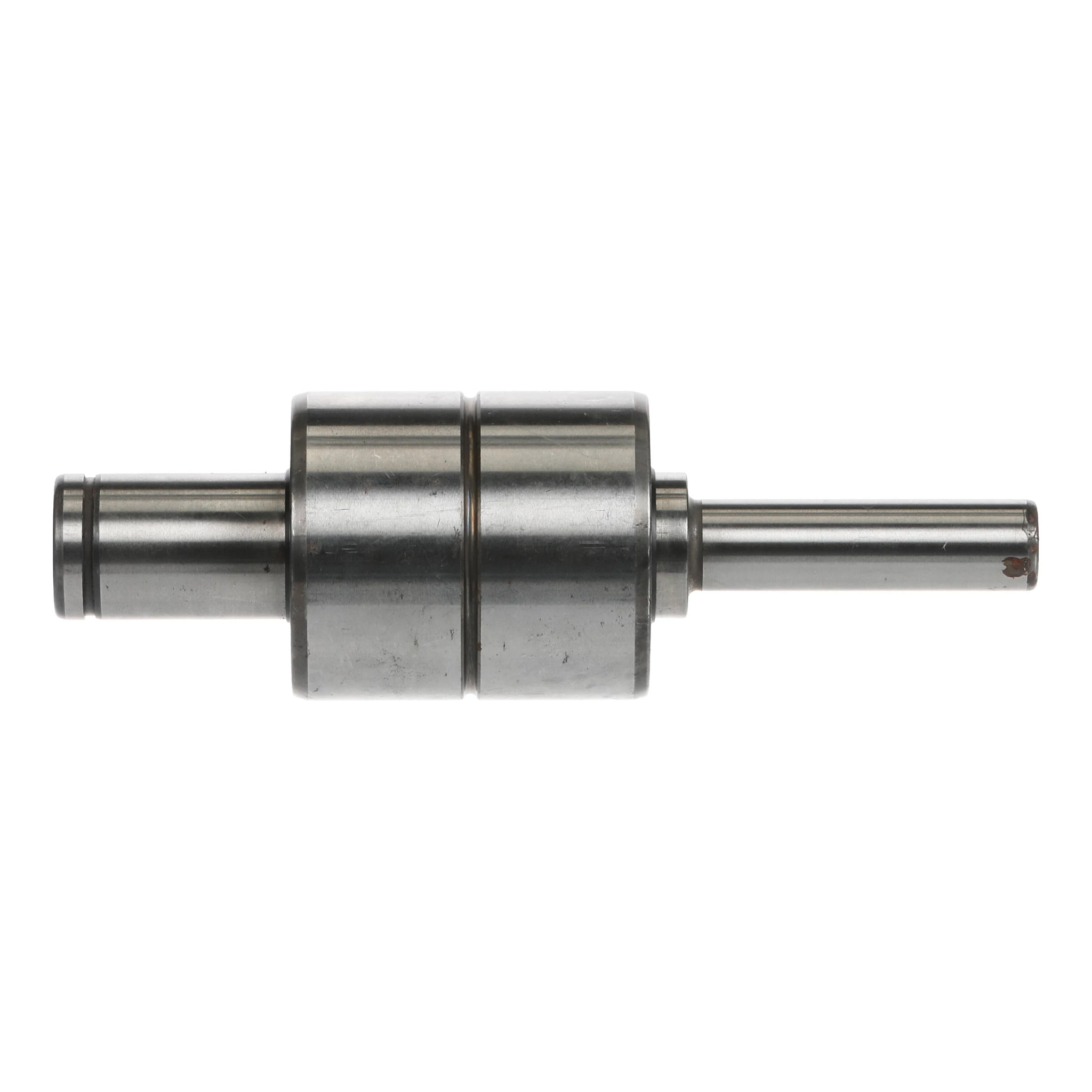 LAGEREENHEID | NEWHOLLANDAG | EU | NL