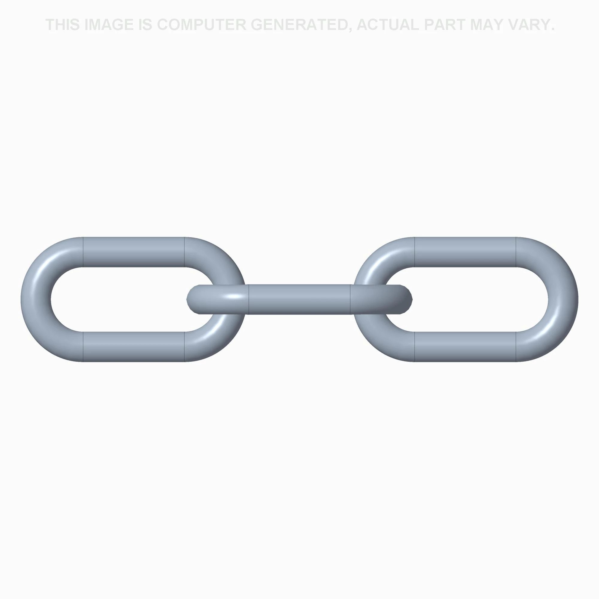 CHAIN | CASECE | CA | EN