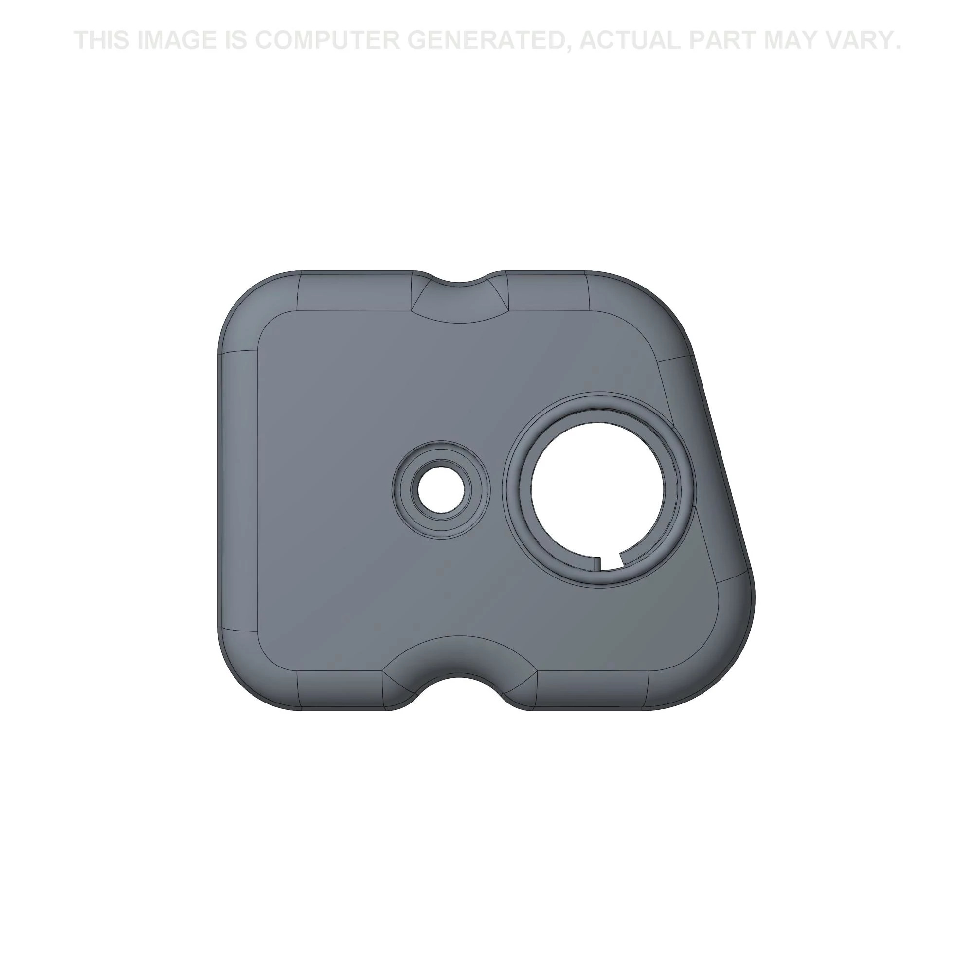 COVER | NEWHOLLANDAG | GB | EN