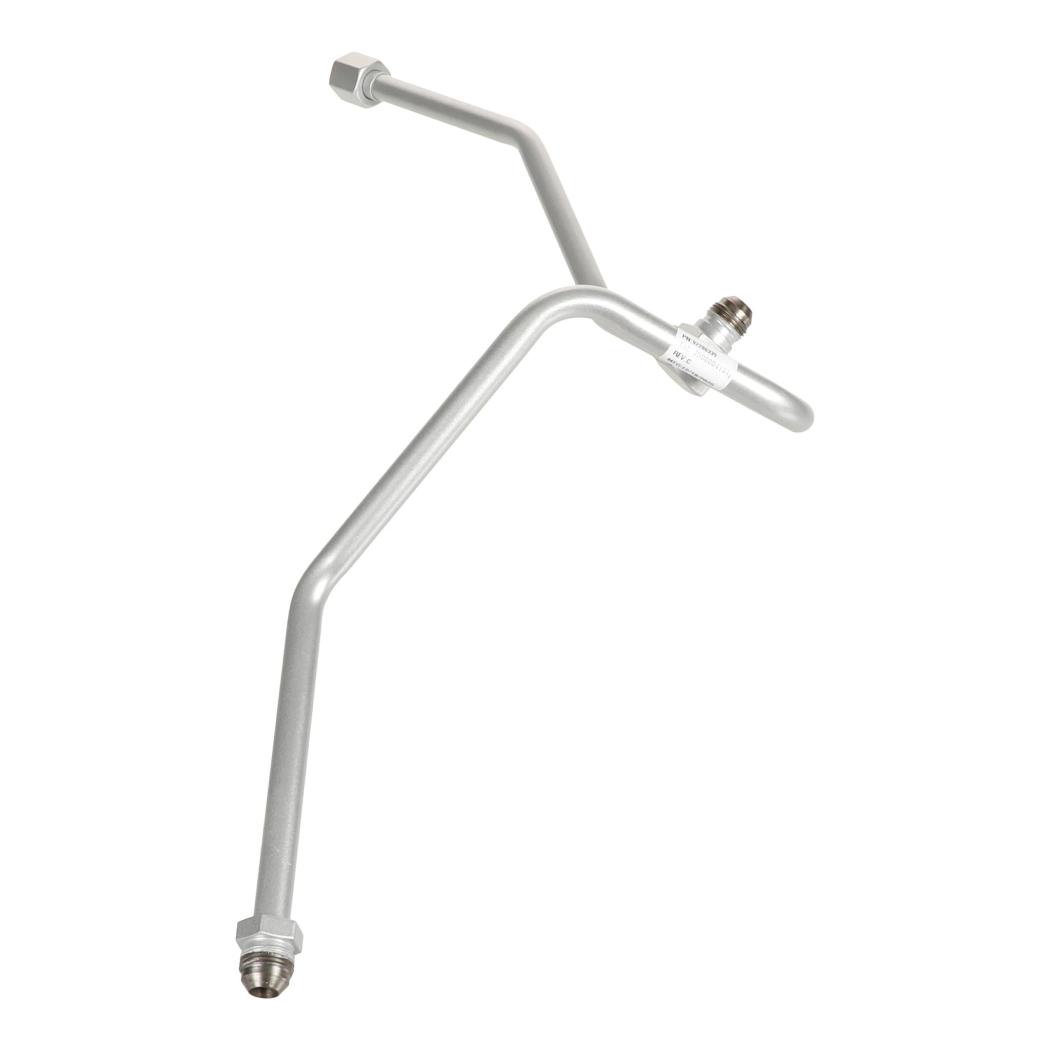 HYD TUBE | NEWHOLLANDAG | AMEA | TR