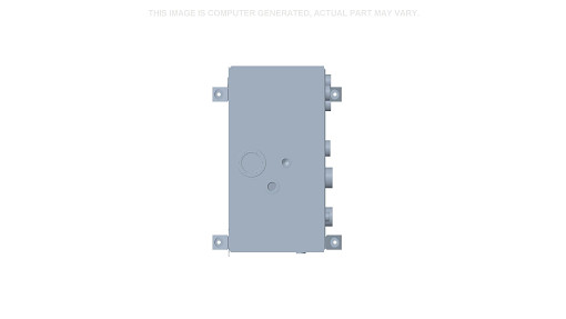 DEP. ACEITE HIDRÁULICO | NEWHOLLANDAG | SA | ES