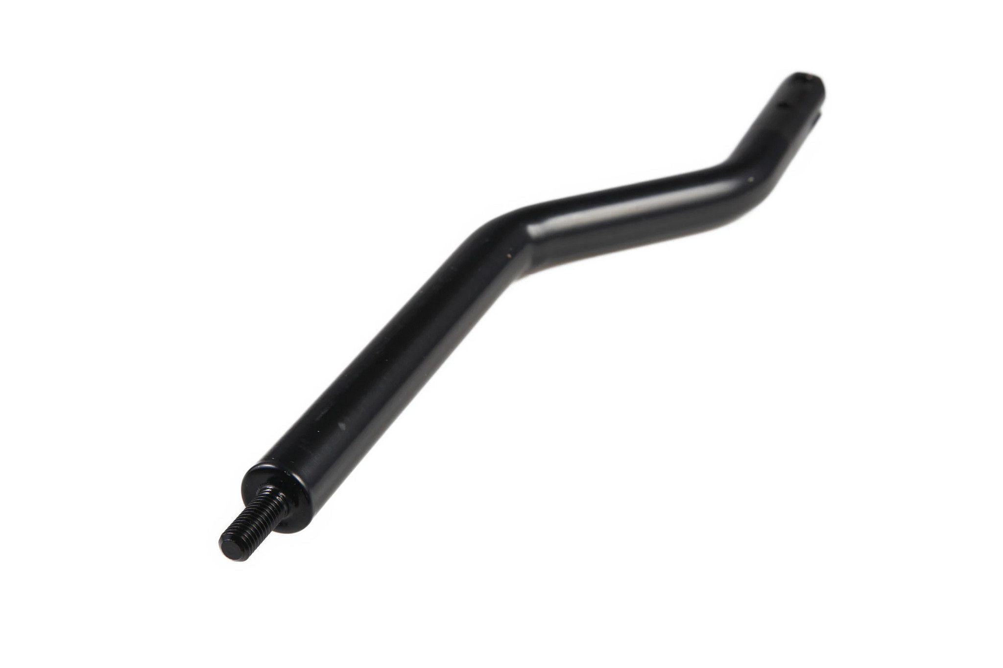 LEVER - 5171716