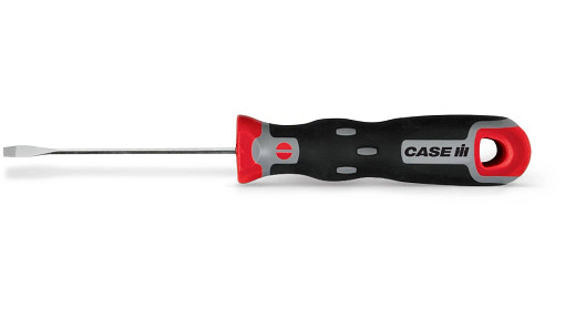 Slotted Blade Screwdriver - 3/16