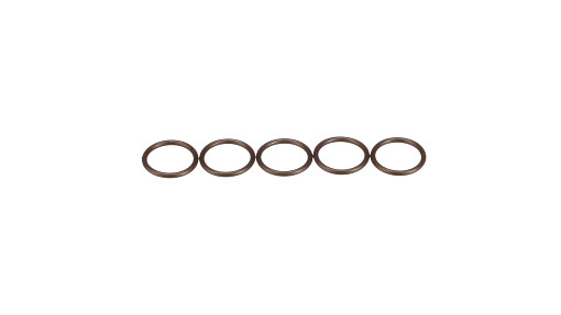 O-RING | CASEIH | EU | NL