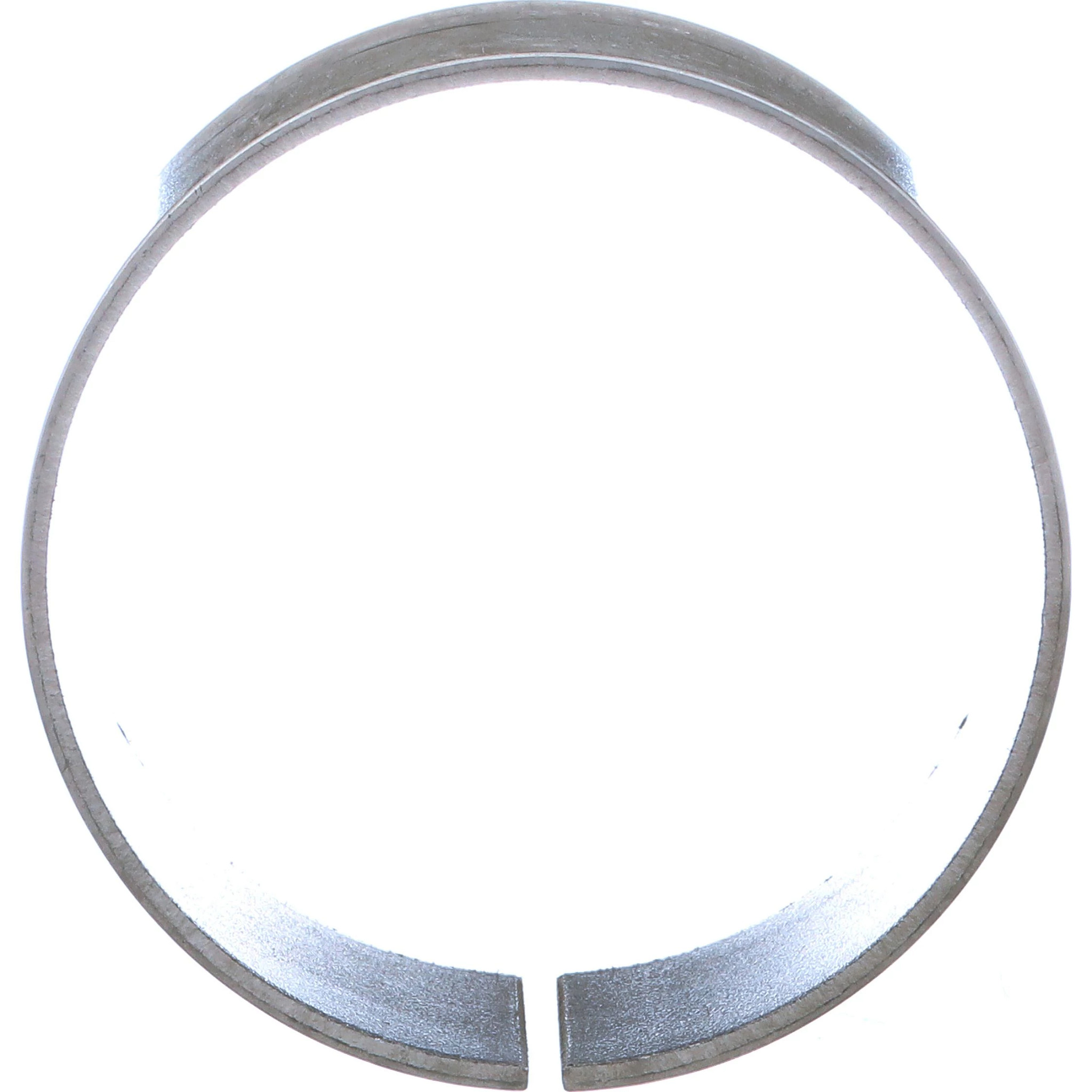 BEARING CARRIER | NEWHOLLANDAG | EU | IT