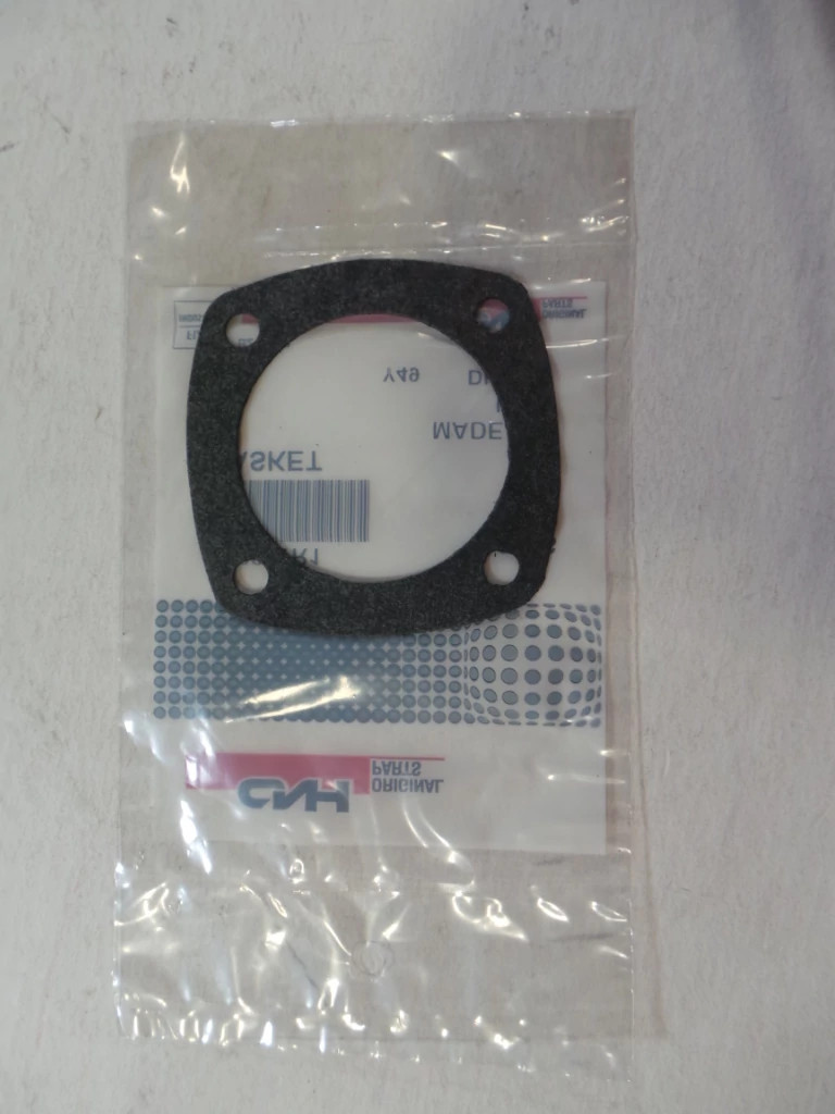 GASKET | CASEIH | AMEA | FR