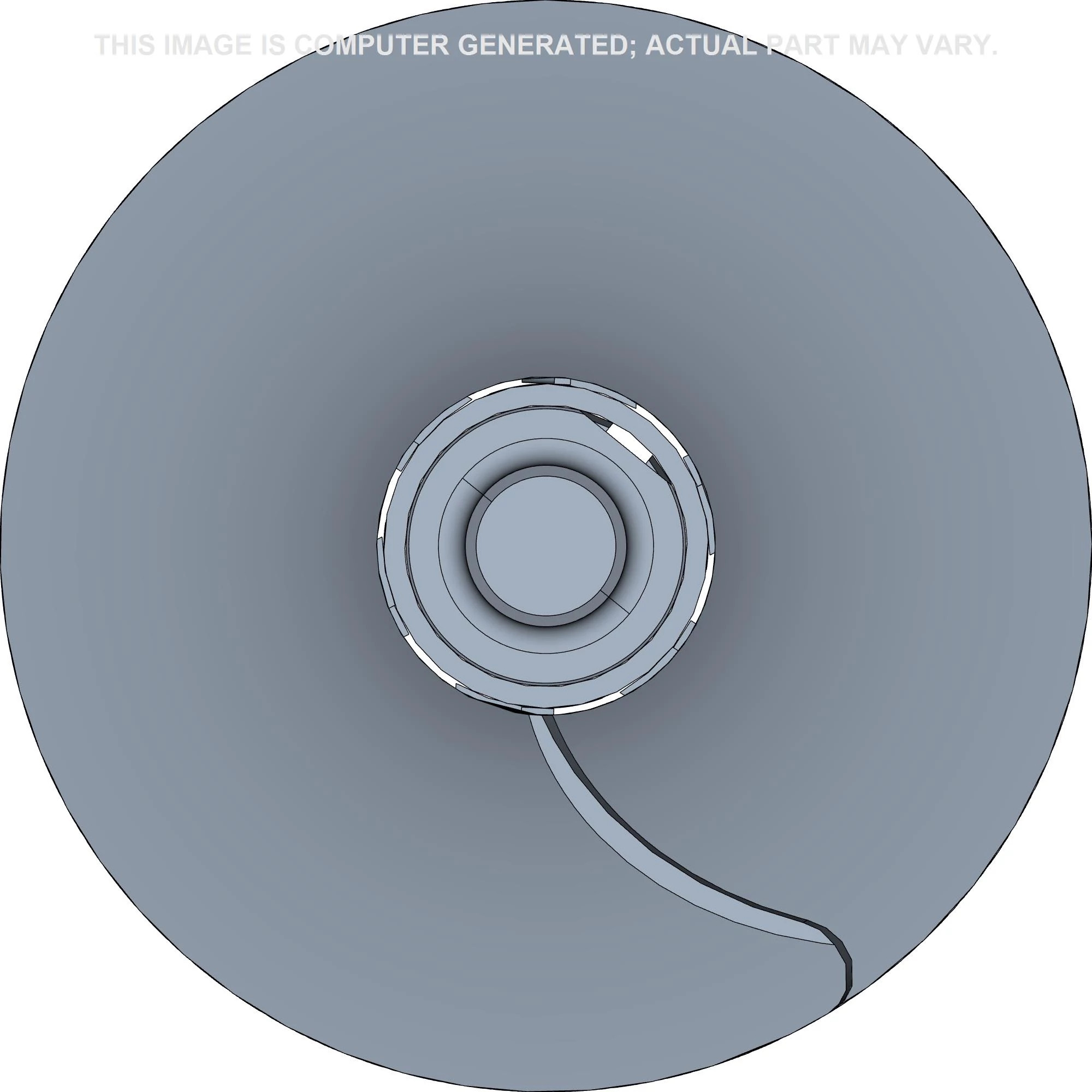 VIJZEL | CASEIH | EU | PT