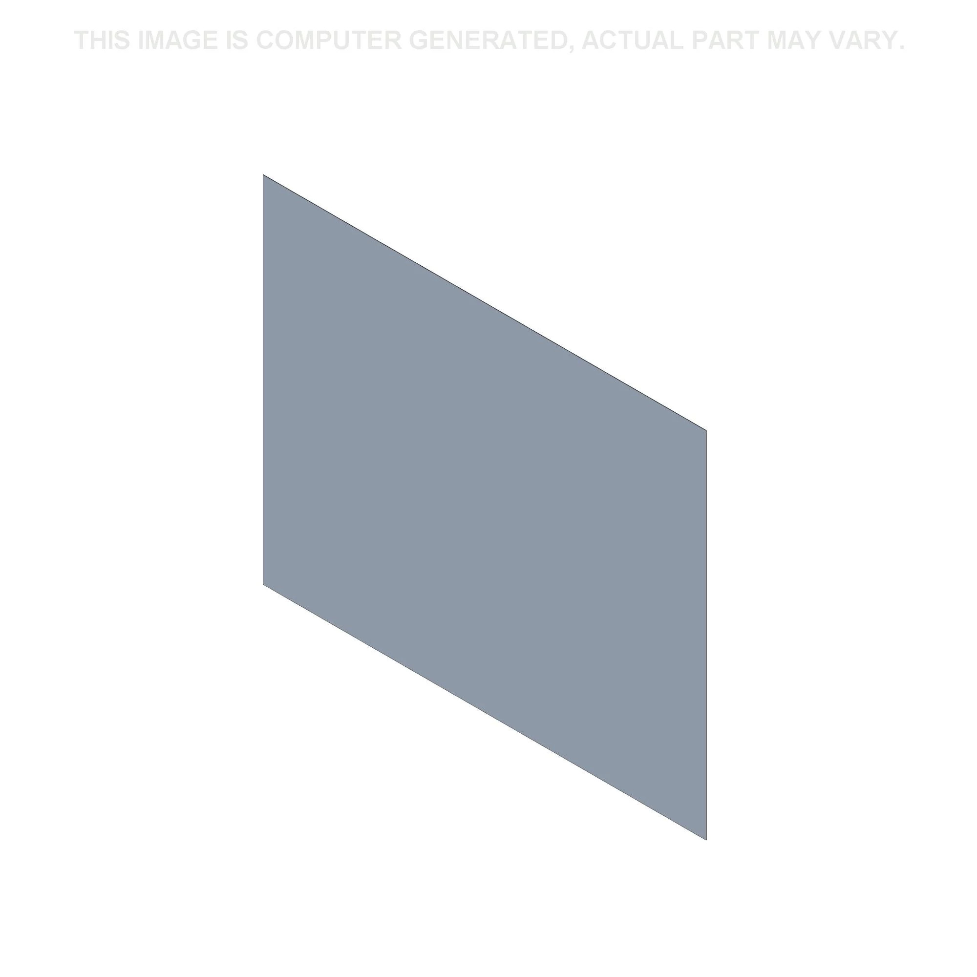 DECAL | CASEIH | CA | EN