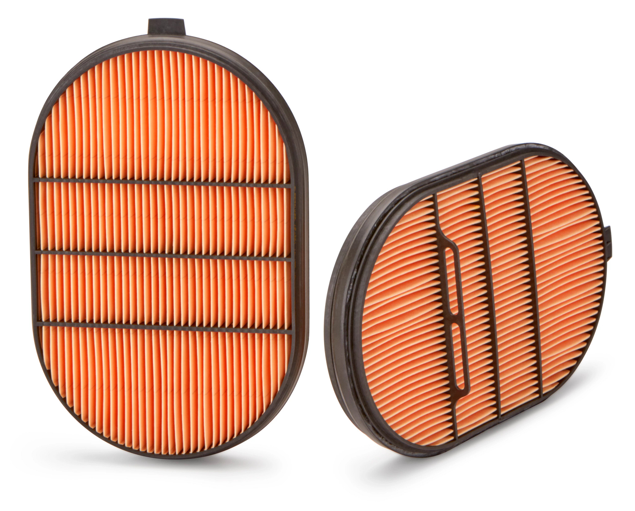 AIR FILTER | CASEIH | IE | EN