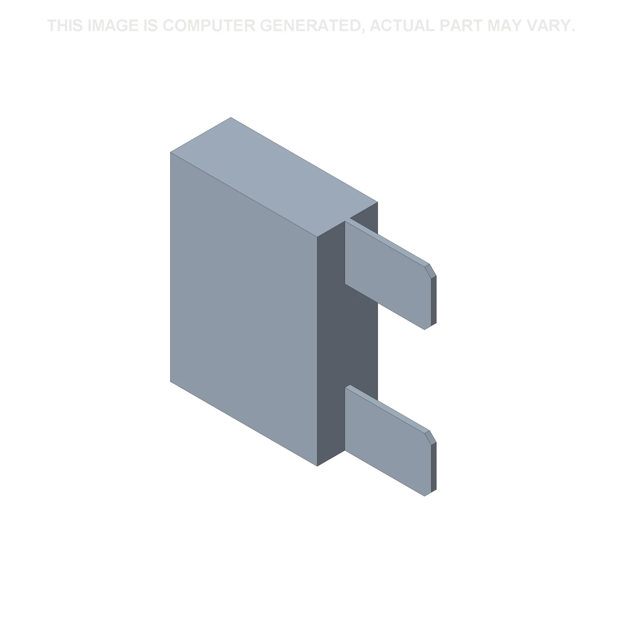 Fuse | CASECE | CA | EN