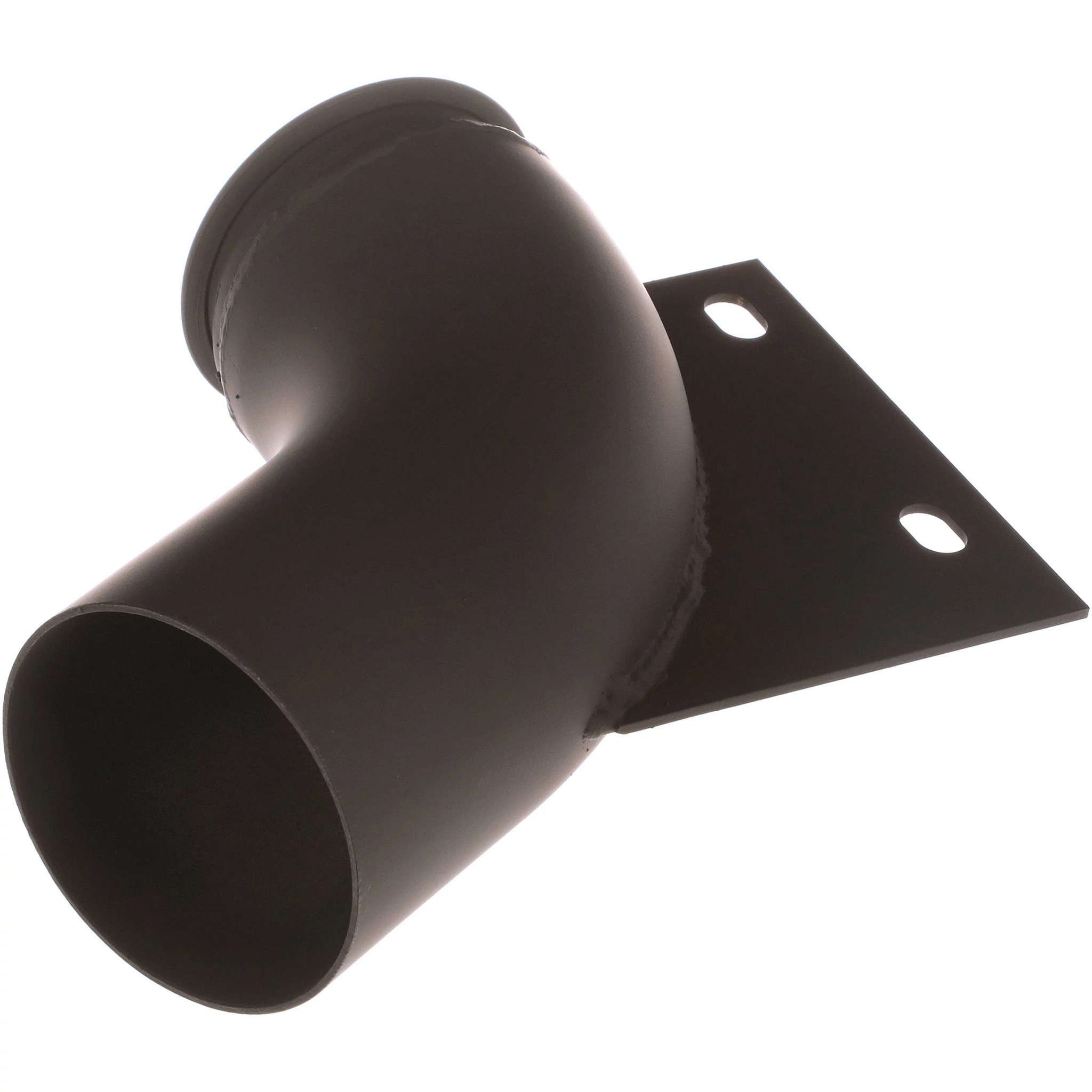 ELBOW | NEWHOLLANDAG | EU | EN