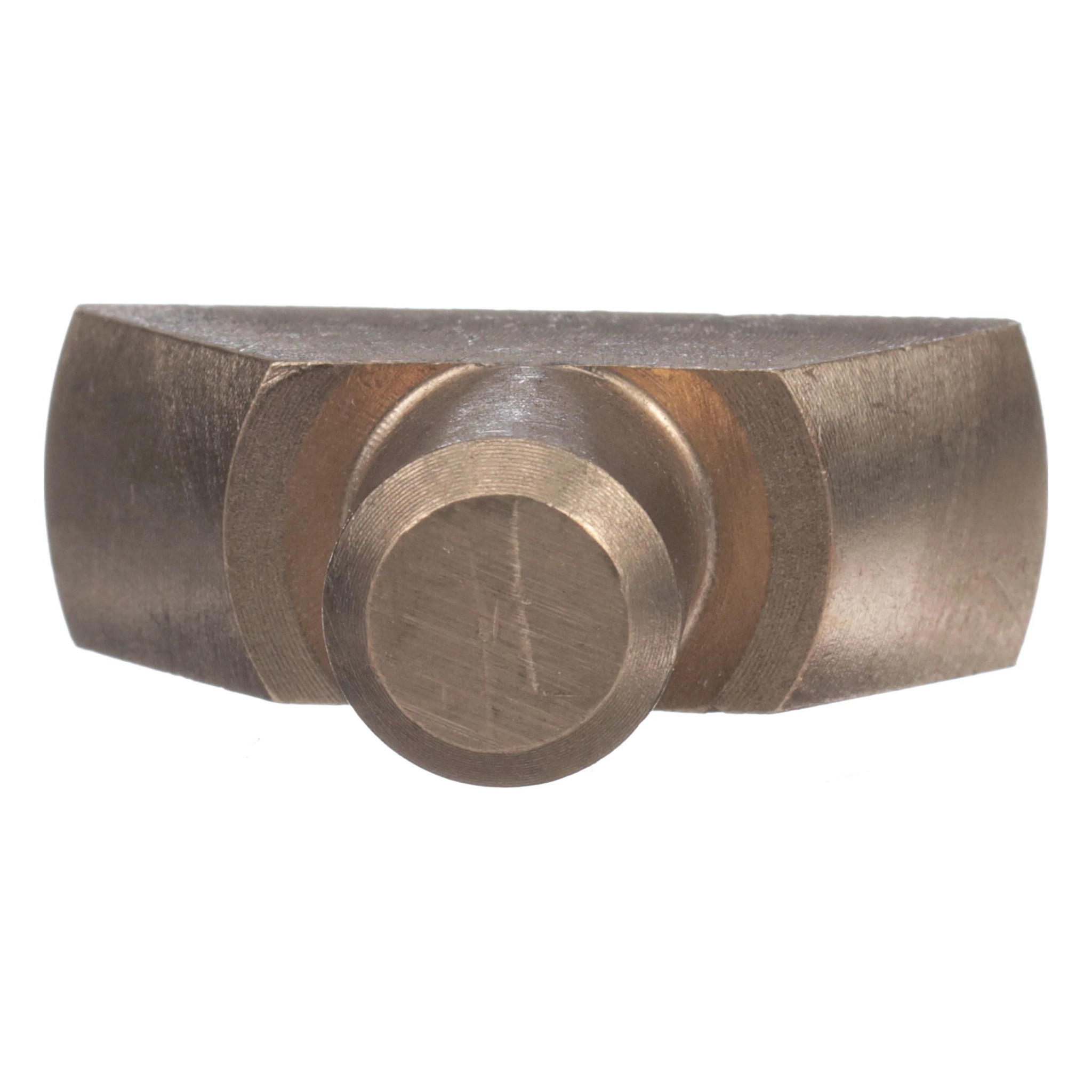 DOIGT | CASECE | EU | EN