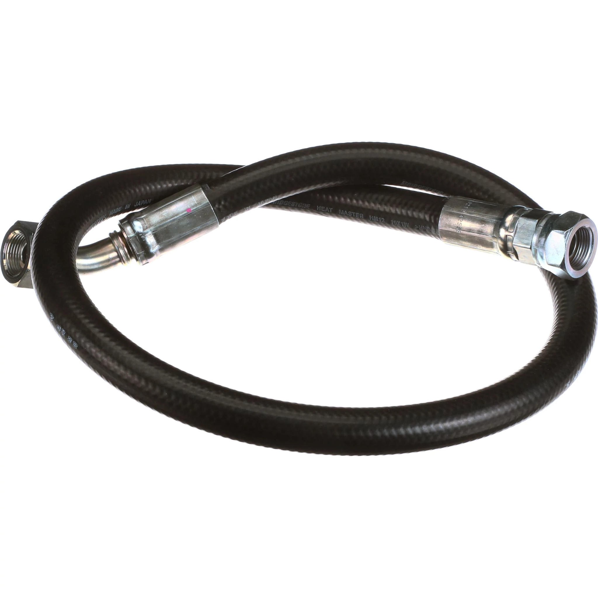 MANGUEIRA HIDRÁULICA