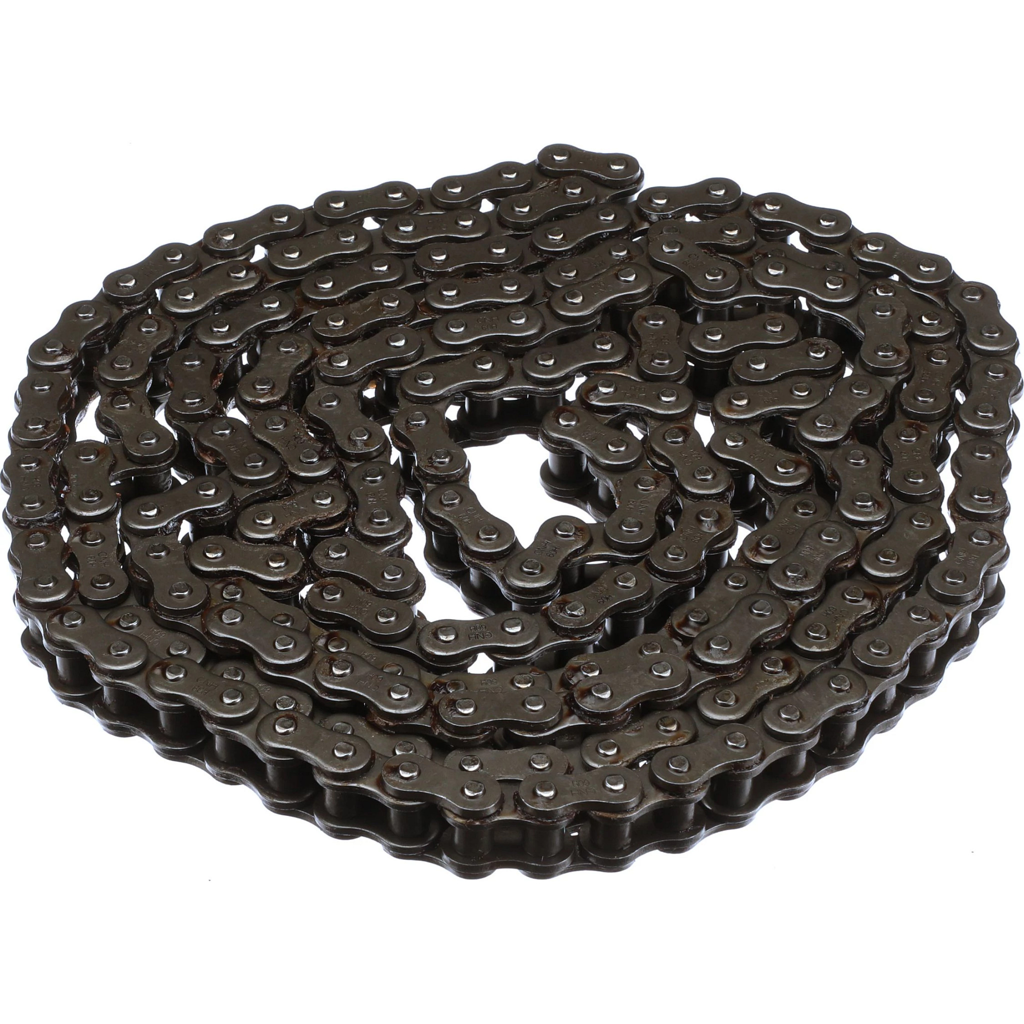 Chain | NEWHOLLANDAG | CA | EN