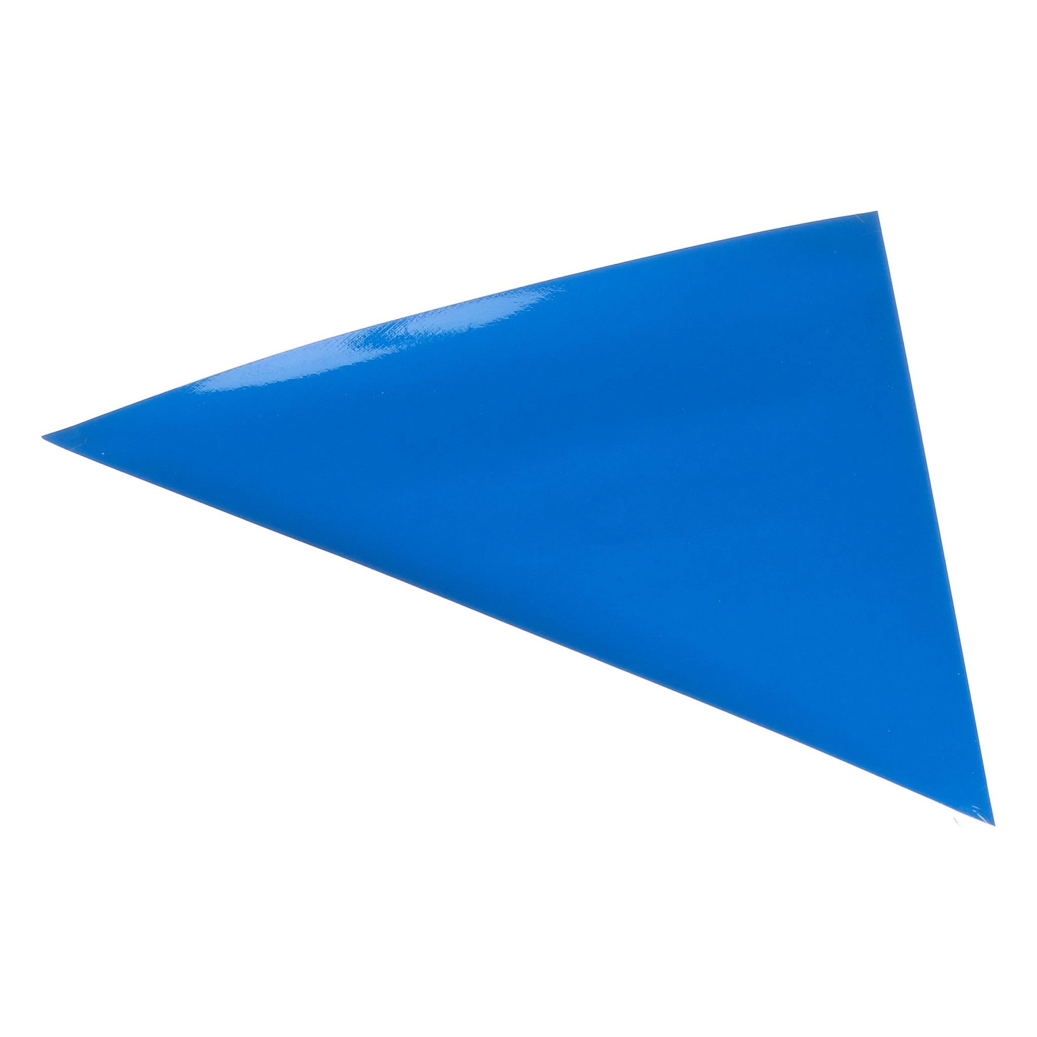 DECAL | NEWHOLLANDAG | US | EN