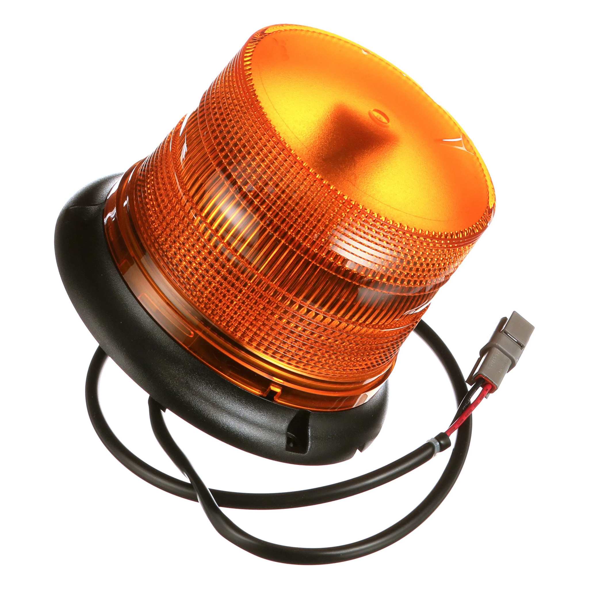 LAMP | CASEIH | US | EN