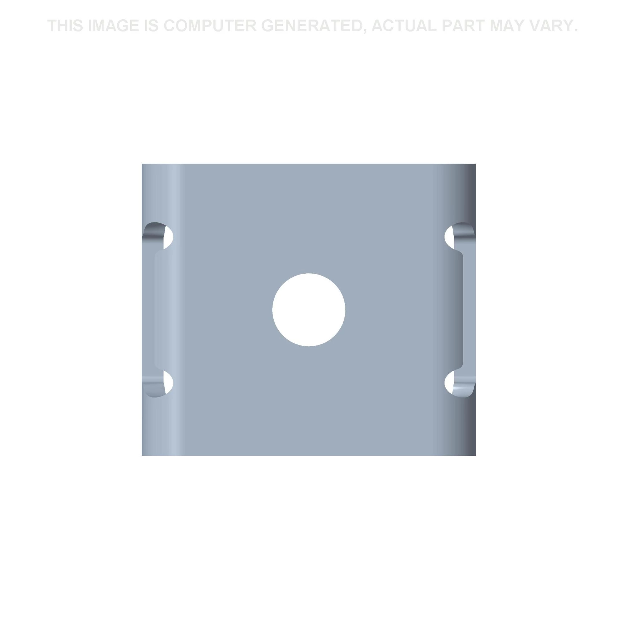 SUPPORT | CASECE | US | EN