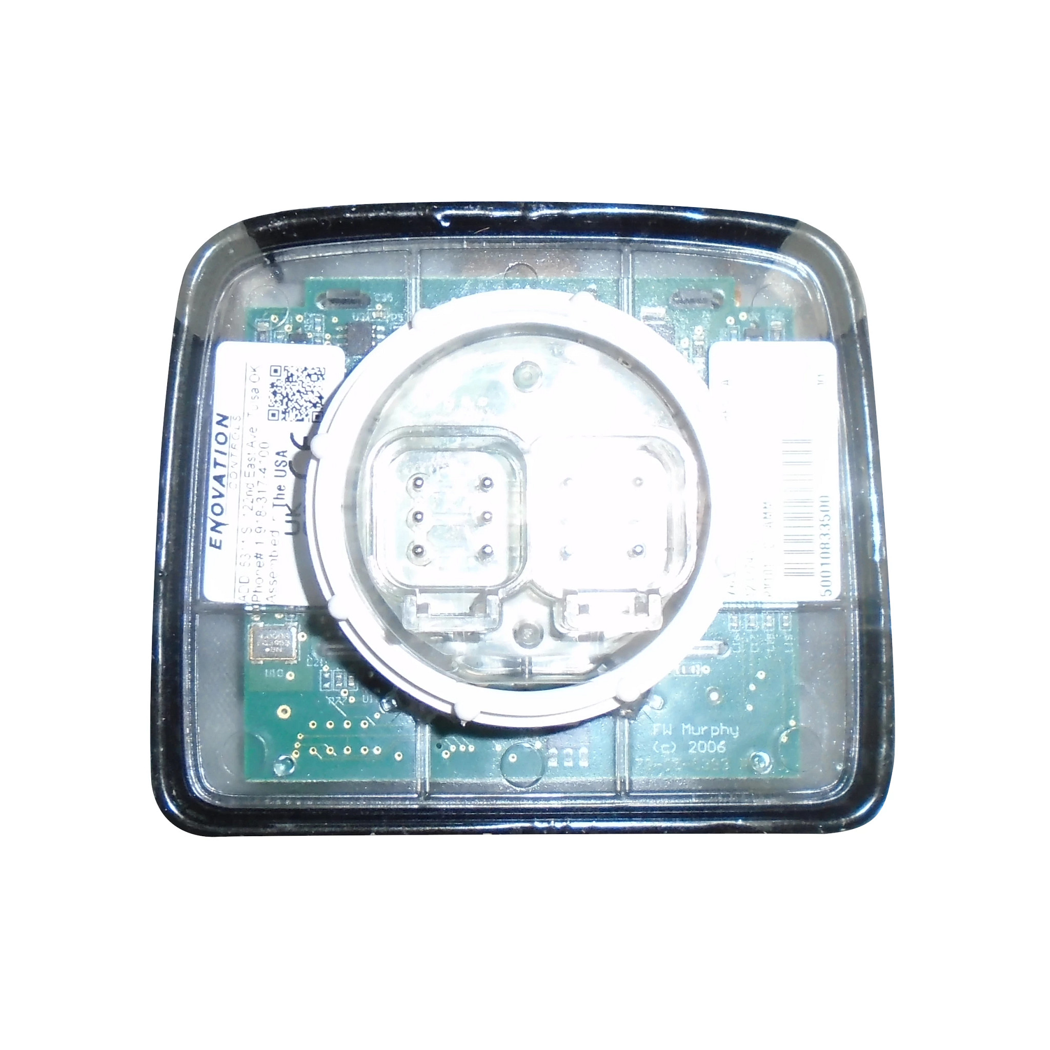 ECRAN | DEFAULT | CA | FR