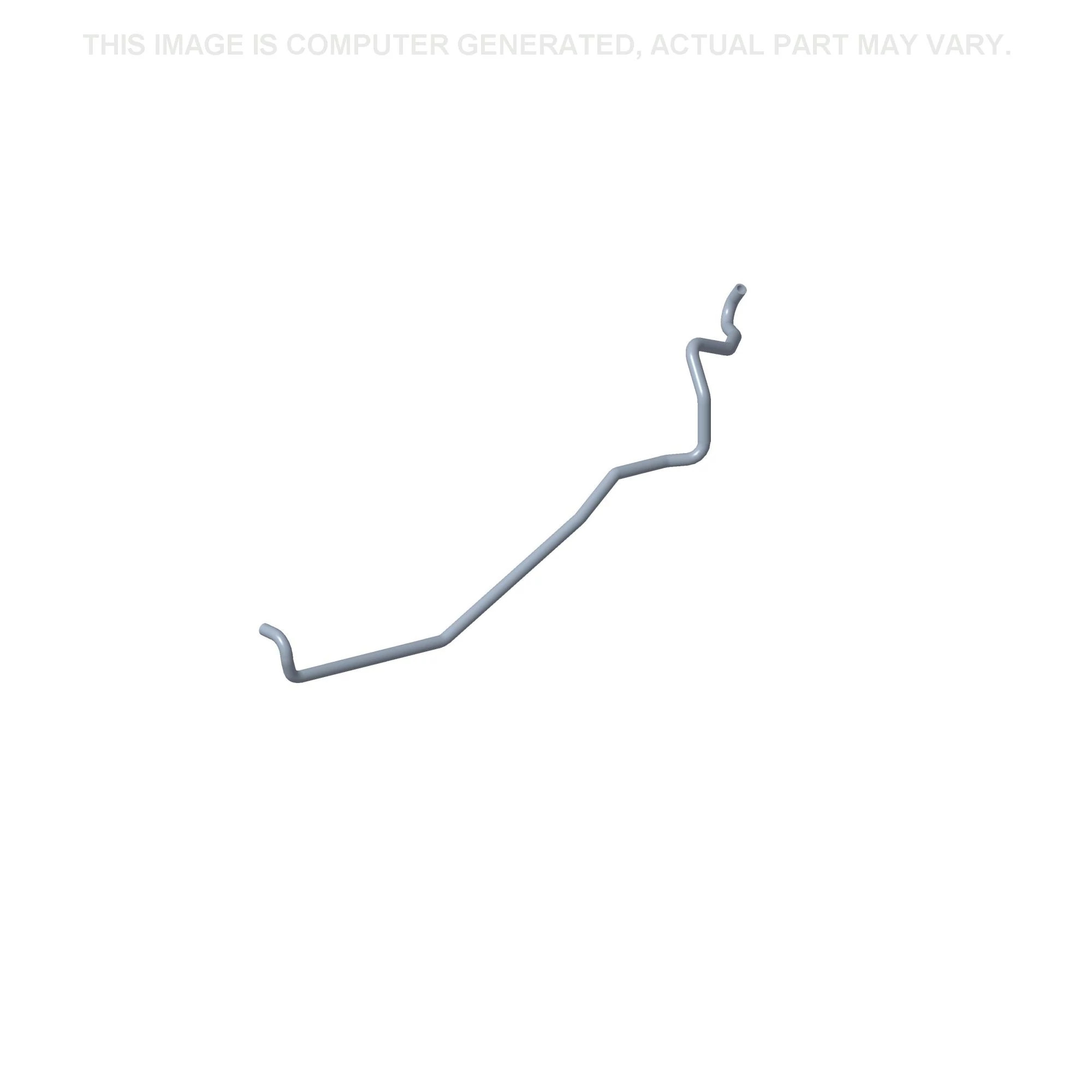 Flexible Hydraulique | NEWHOLLANDAG | CA | FR