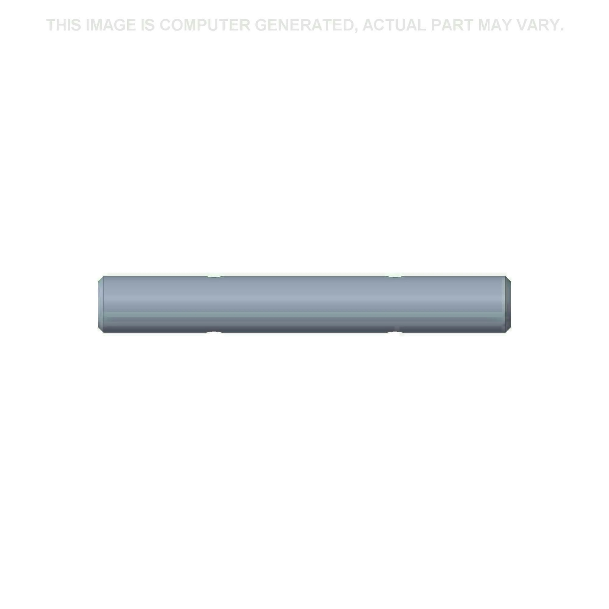 PIN | CASECE | AMEA | FR