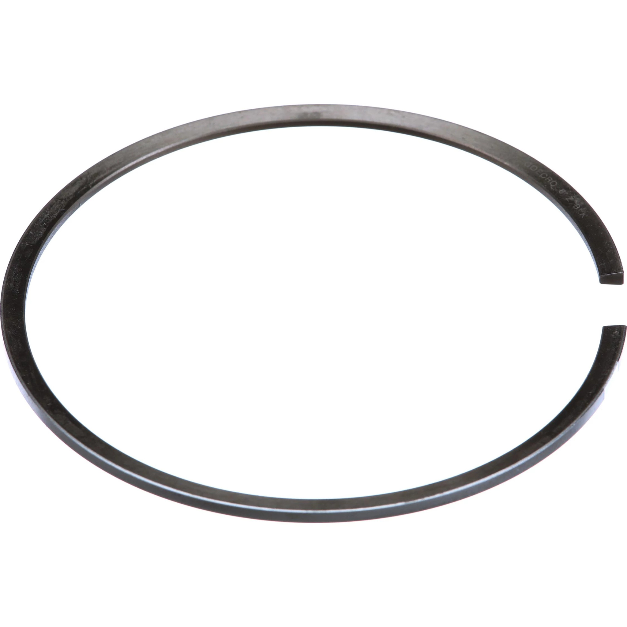 ANILLO DE PISTÓN | CASECE | SA | ES