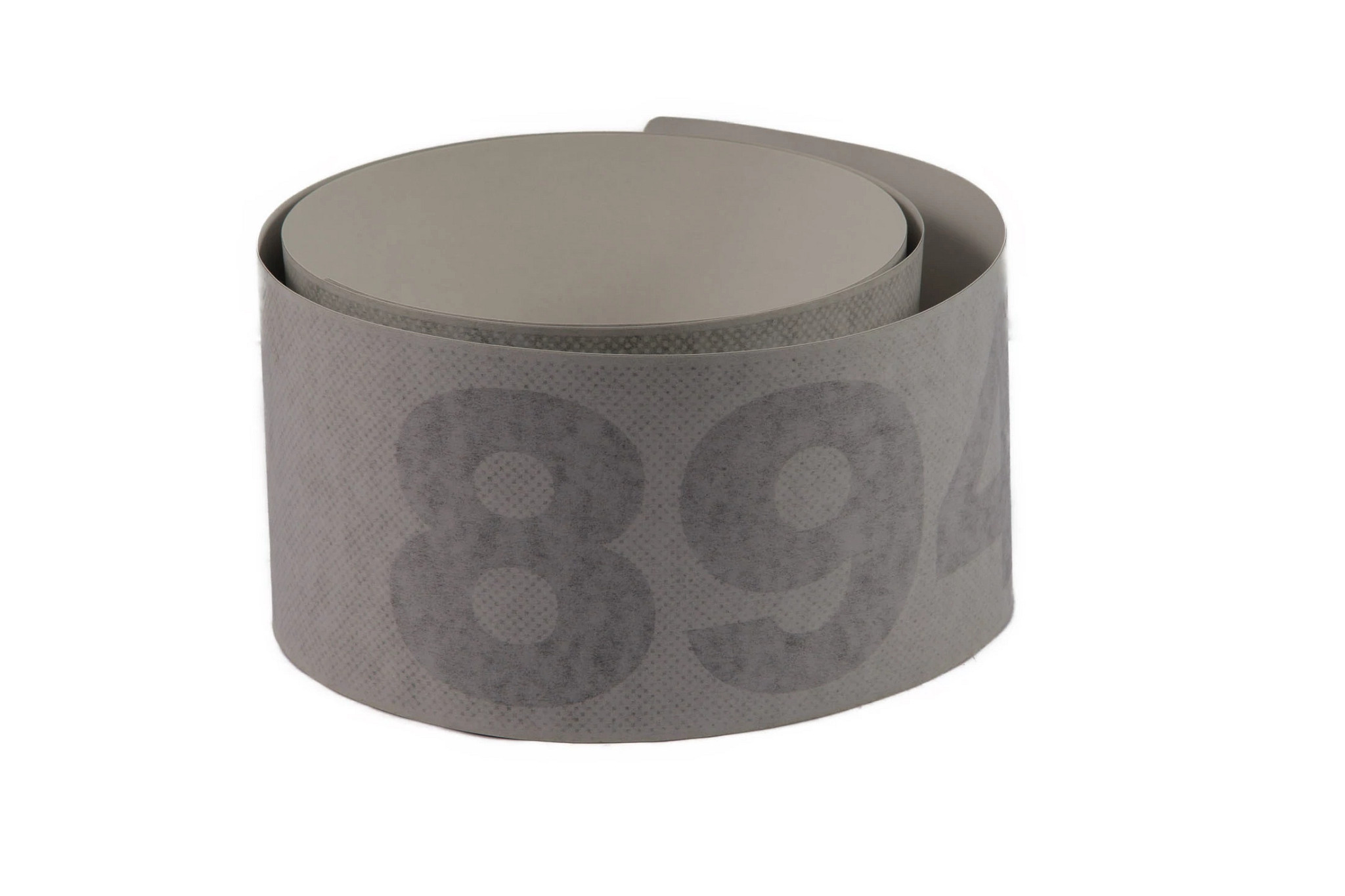 Decal | CASEIH | US | EN