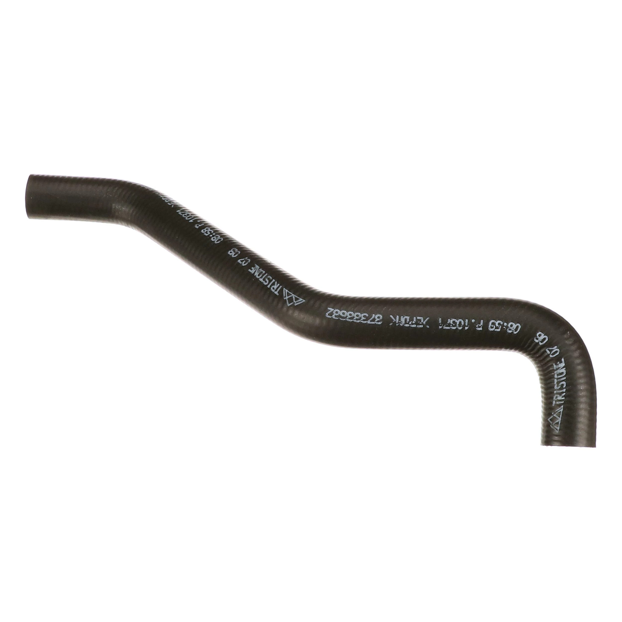 HOSE | DEFAULT | US | EN