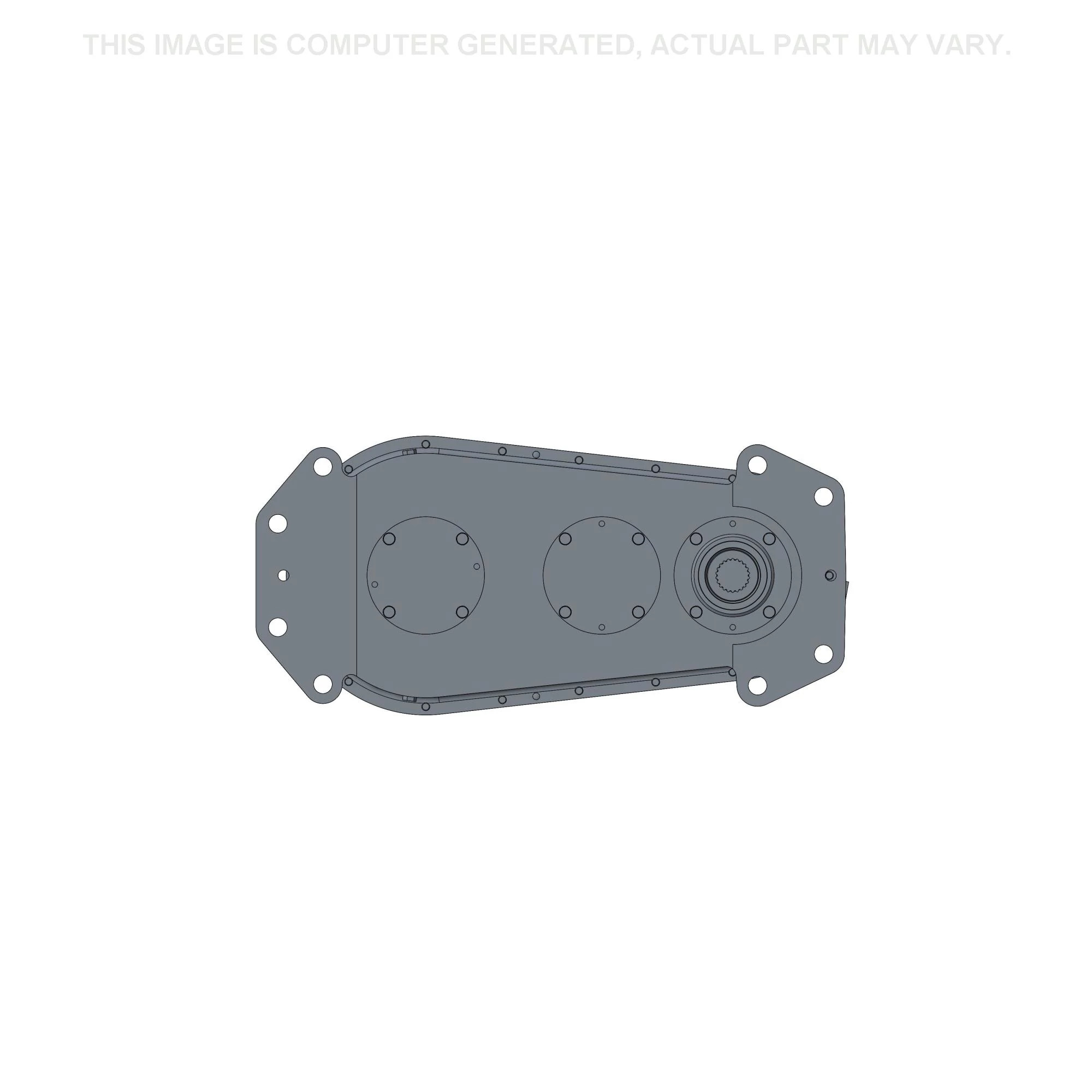 GEARBOX | NEWHOLLANDAG | AU | EN