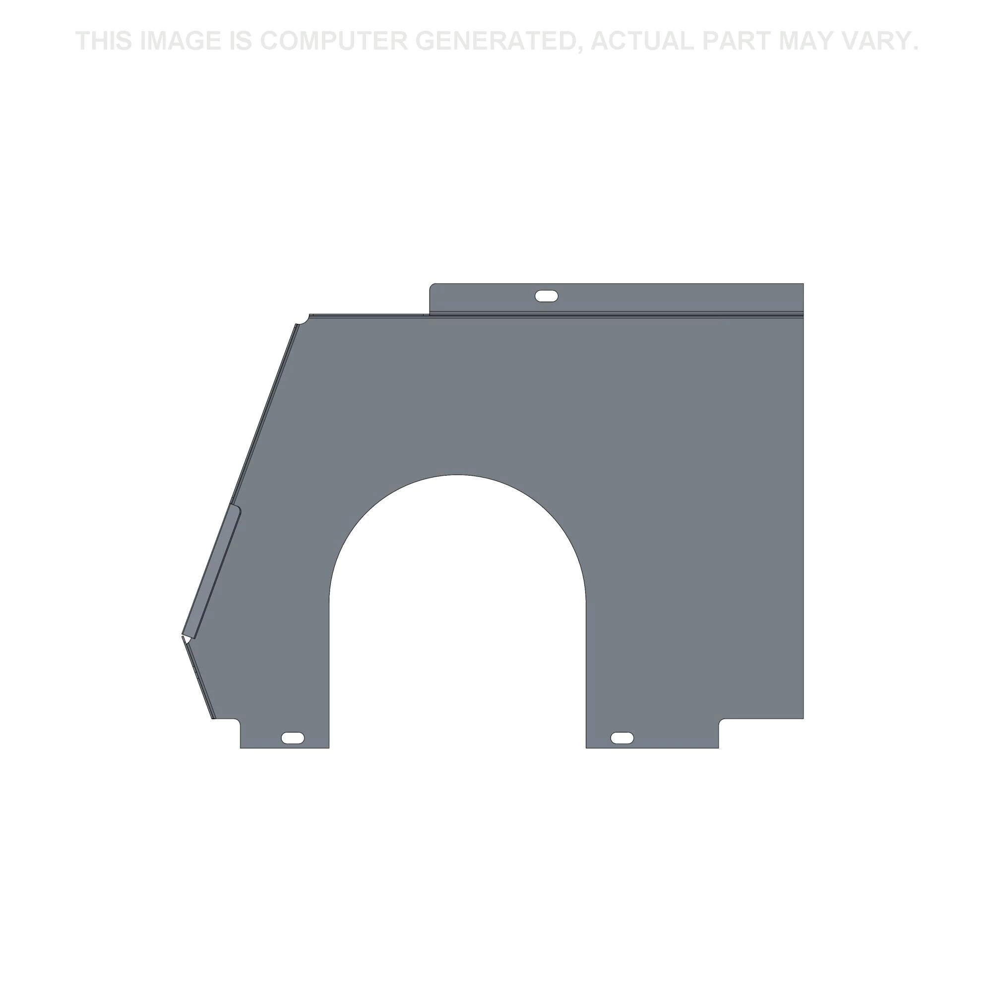 SHIELD | NEWHOLLANDAG | AU | EN