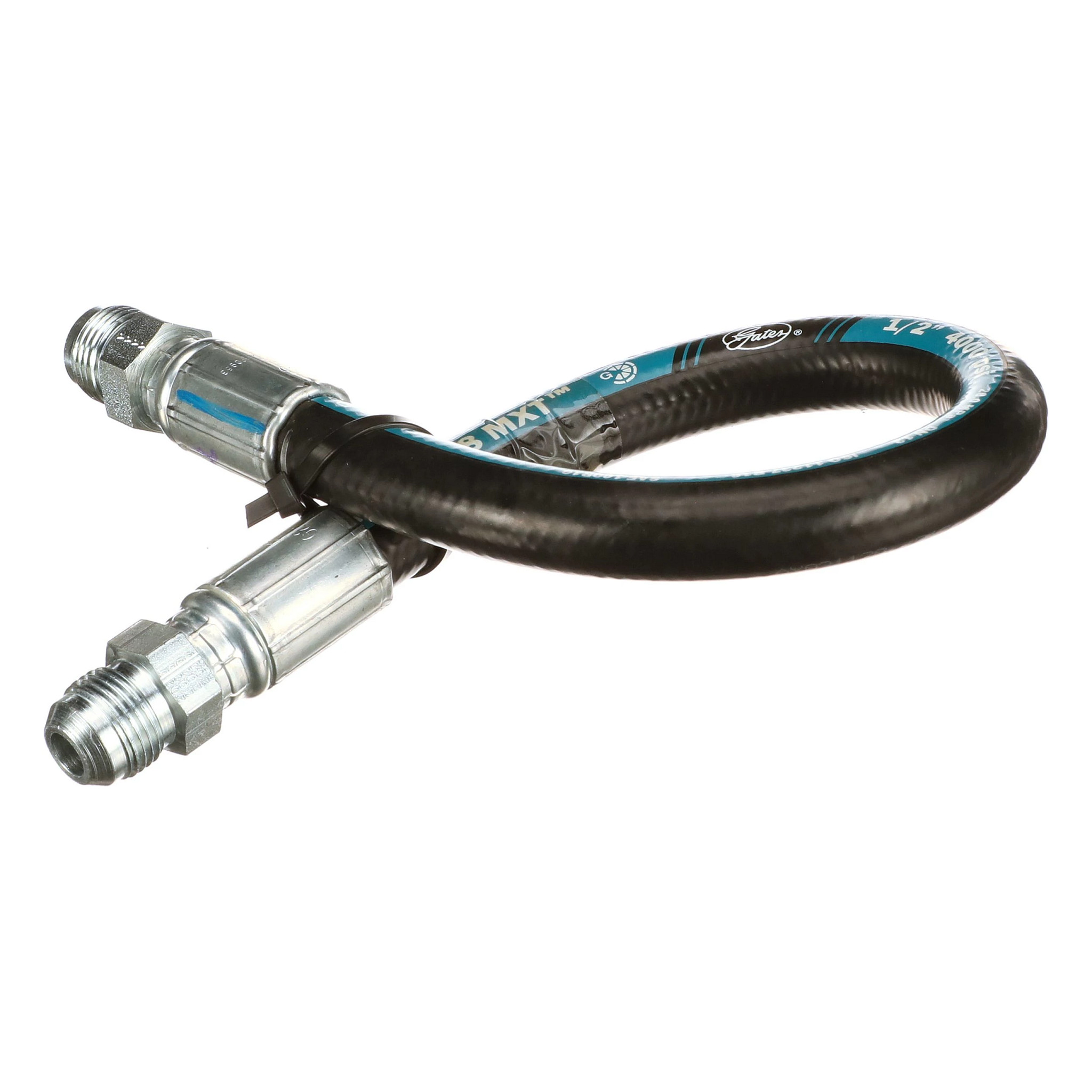 HYDRAULIC HOSE | DEFAULT | US | EN