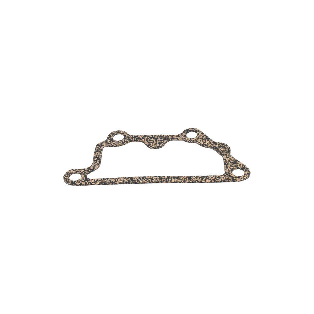 GASKET | NEWHOLLANDAG | US | EN